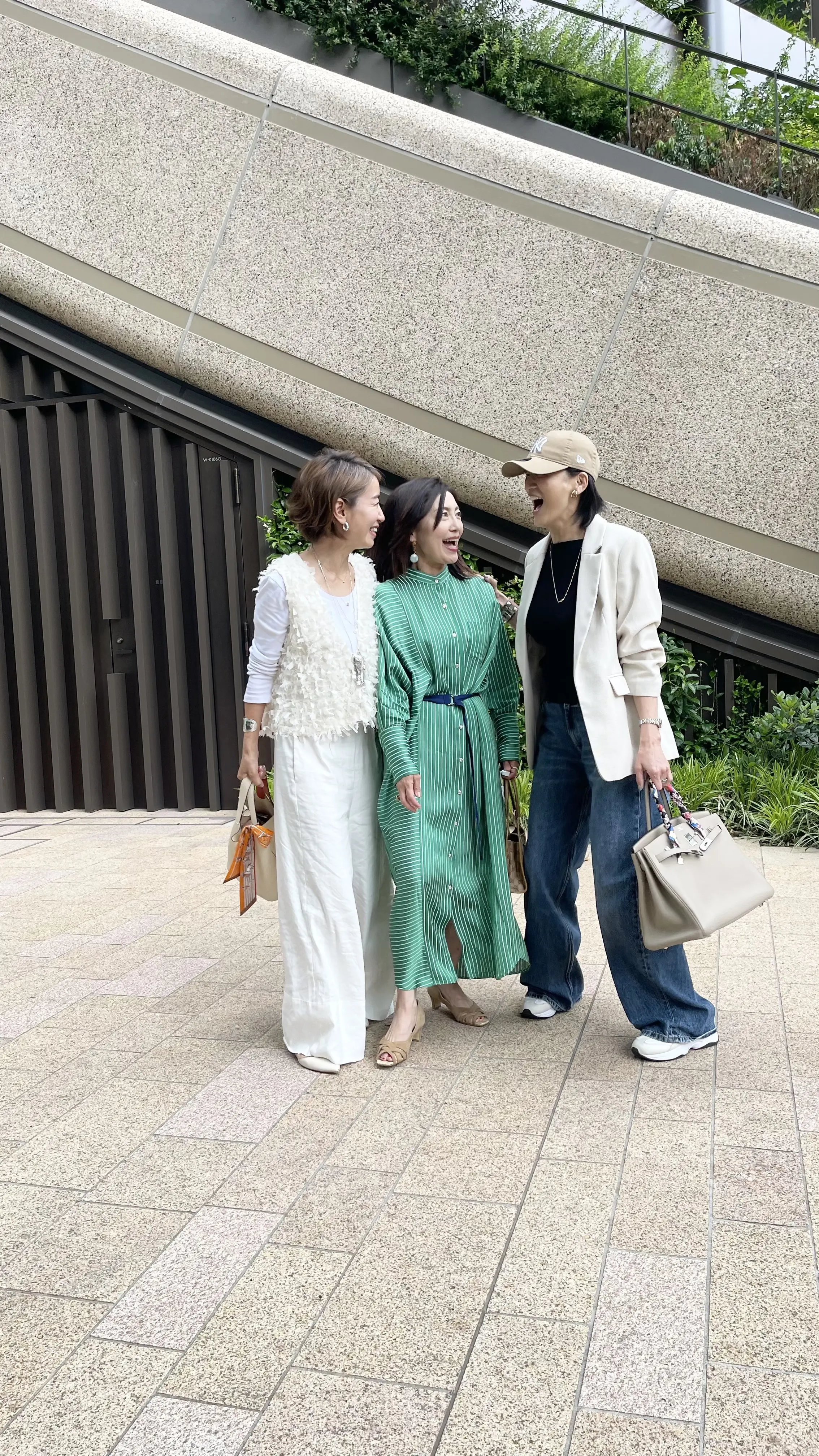 ホワイトジレ3style_1_10