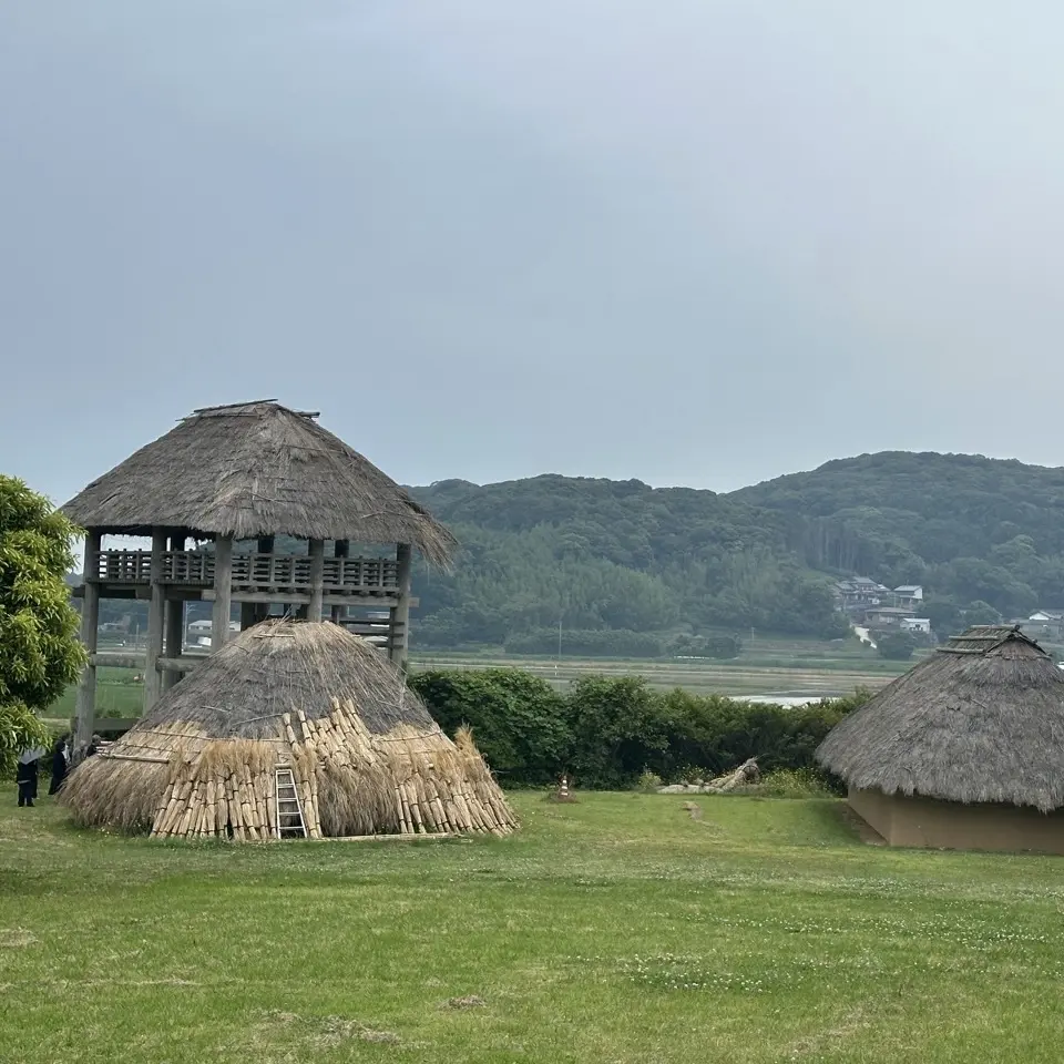 壱岐リトリート 海里村上 by 温故知新と壱岐島観光　②壱岐島観光編_1_20-2