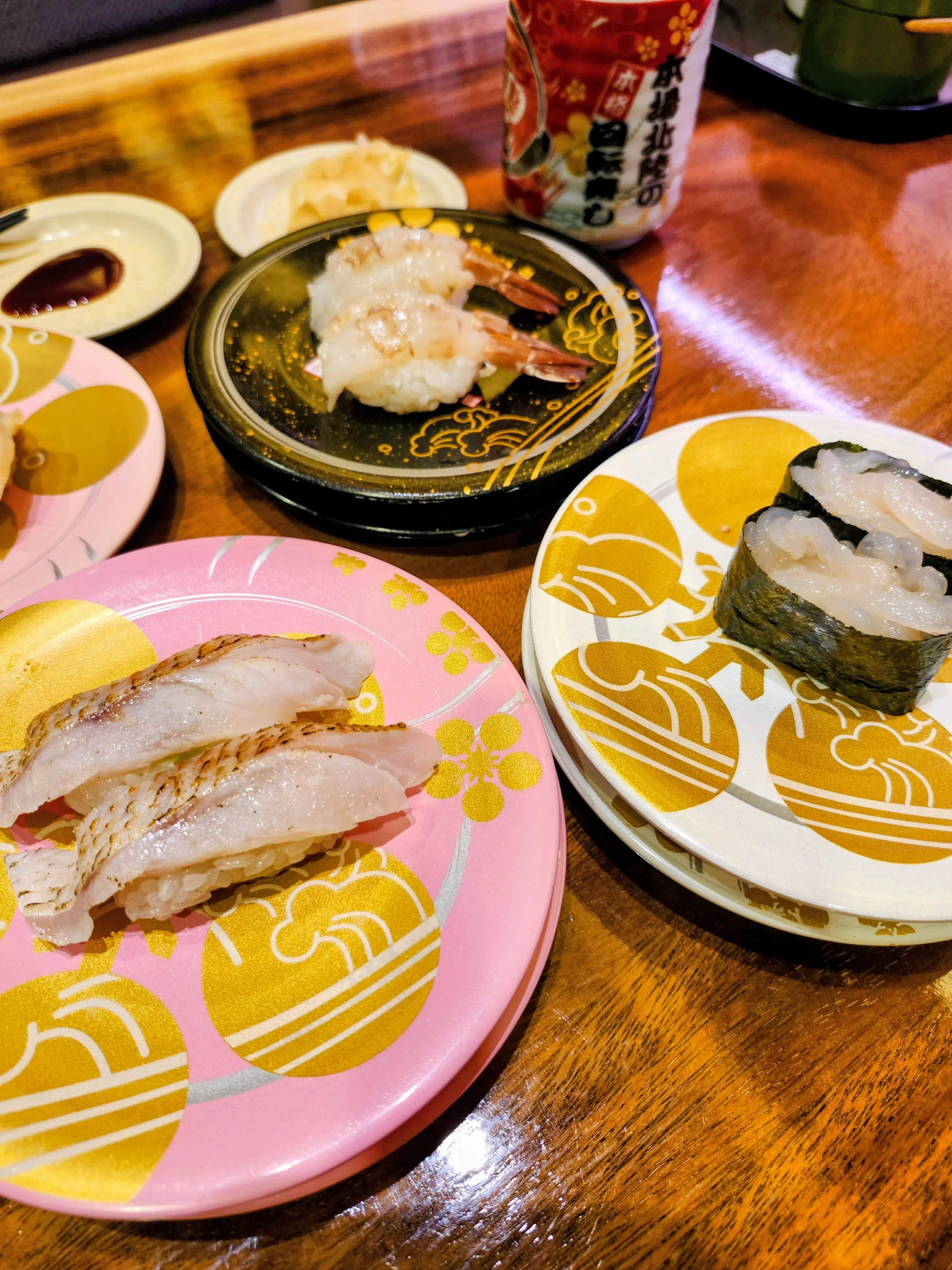 “いつか”を叶えに♡ 秋の女子旅金沢_1_6-2