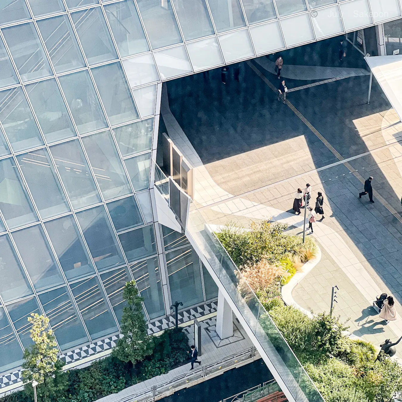 【HERMES】体験型🔍謎解きイベント🎠✨_1_7