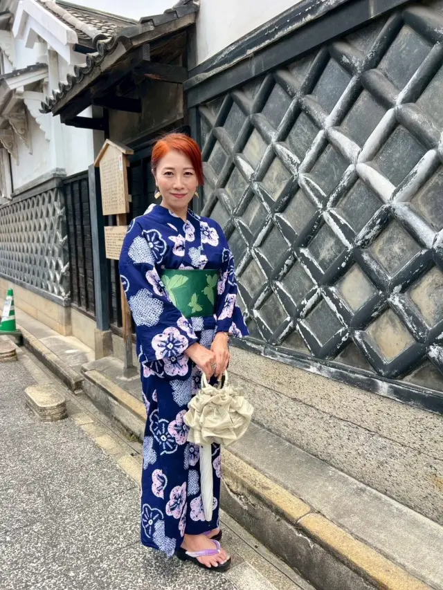 有松絞りまつり_1_4