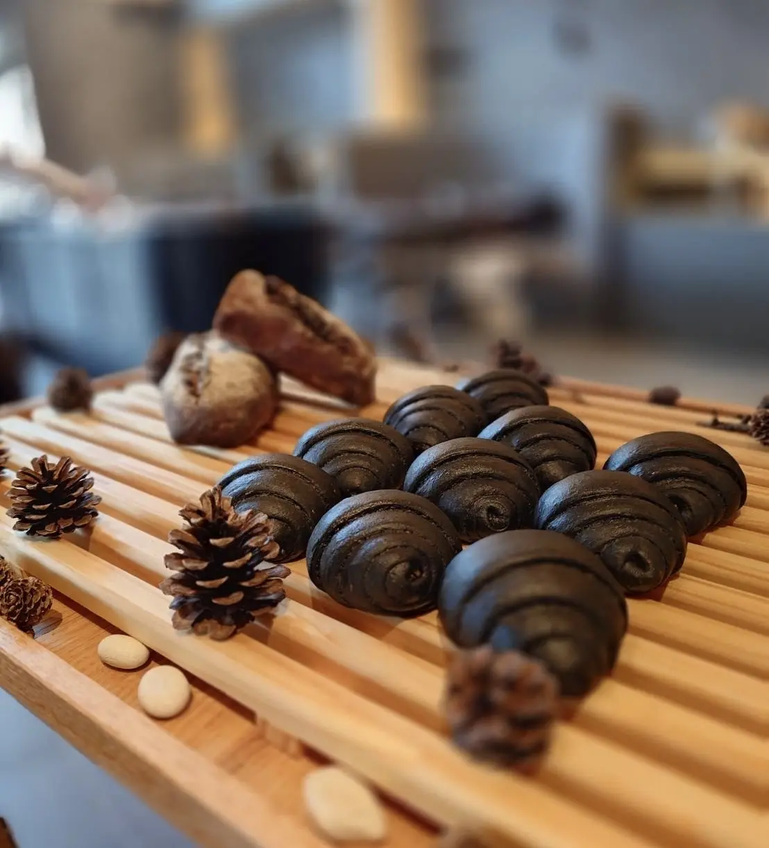 軽井沢の最旬グルメ！グランメゾンが贈る至福のランチ✨_1_4