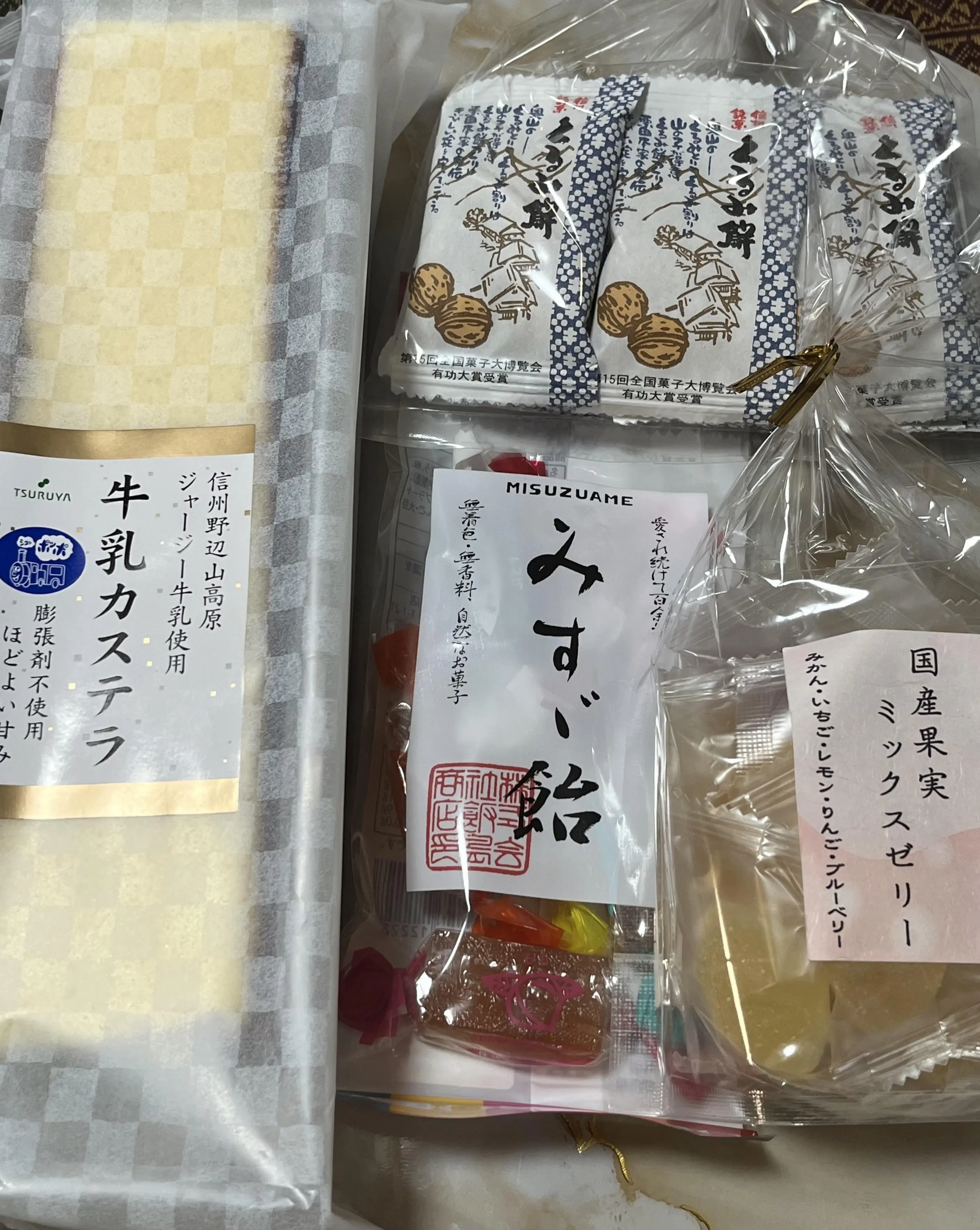 雨の軽井沢へ_1_22-2