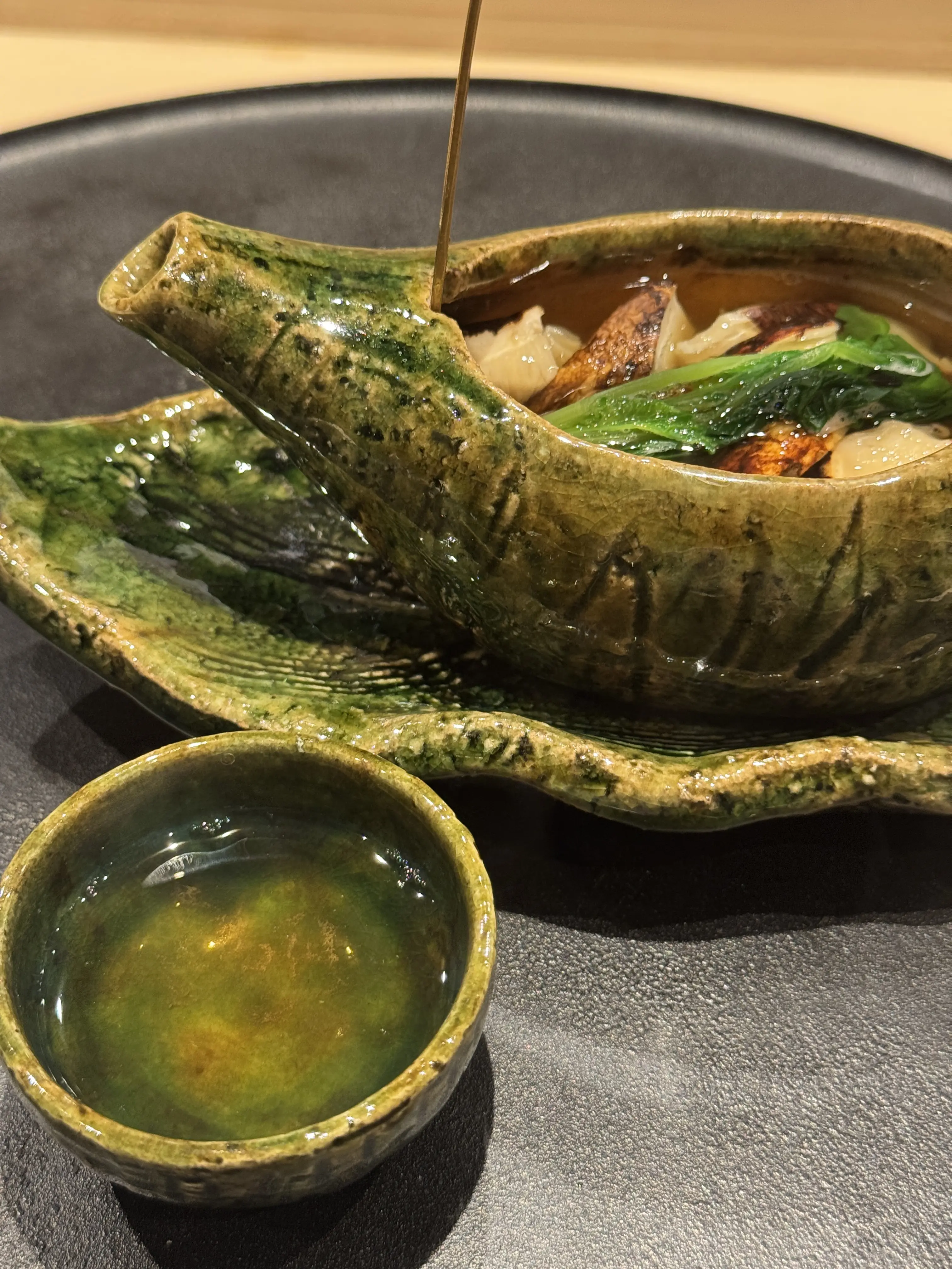 ZARAのロマンチックリブニットセーター♡大人可愛くて活躍中！！_1_4