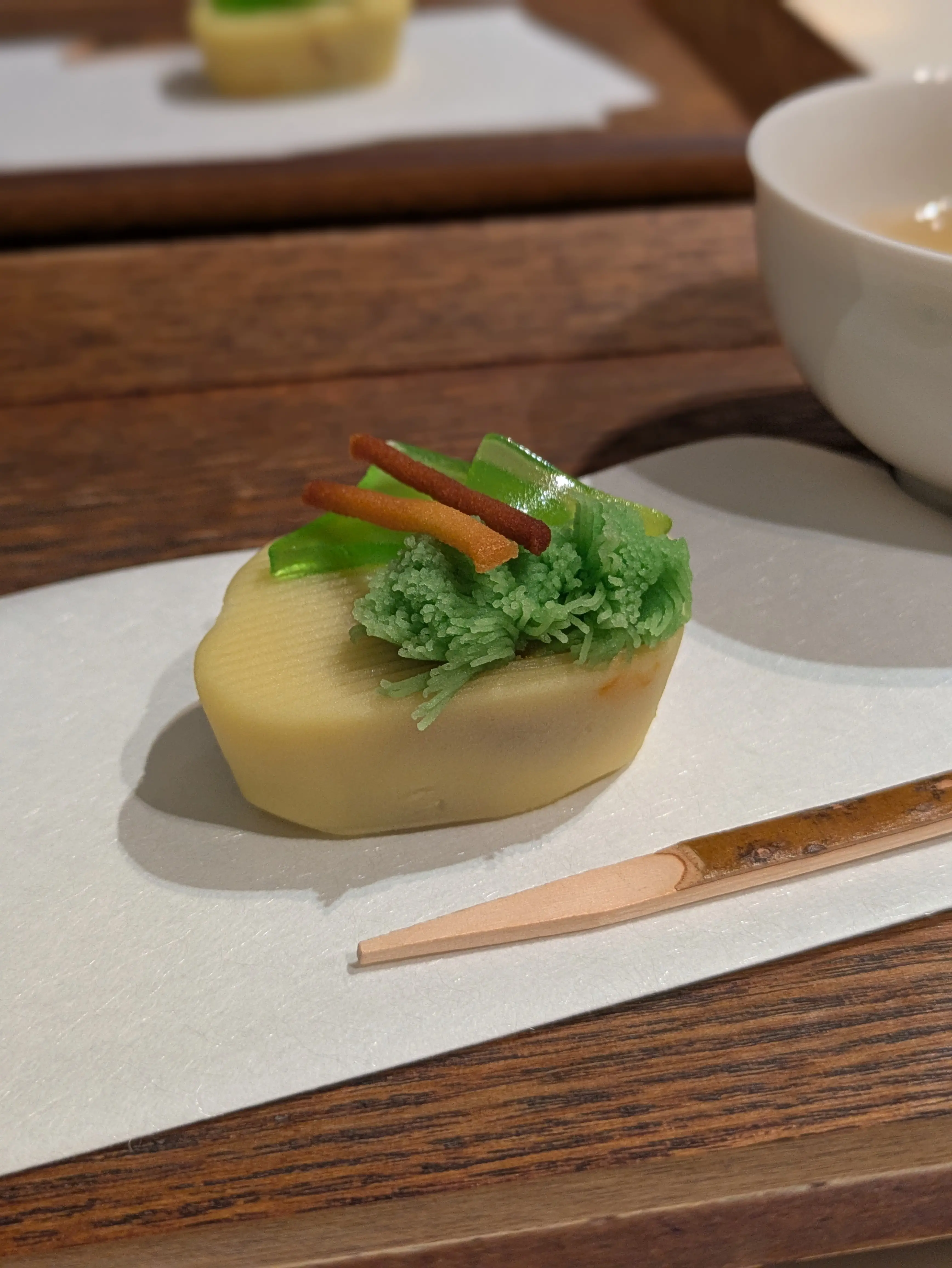 名画と巡る絶景【日本画聖地巡礼】展で心の旅へ。_1_18-2