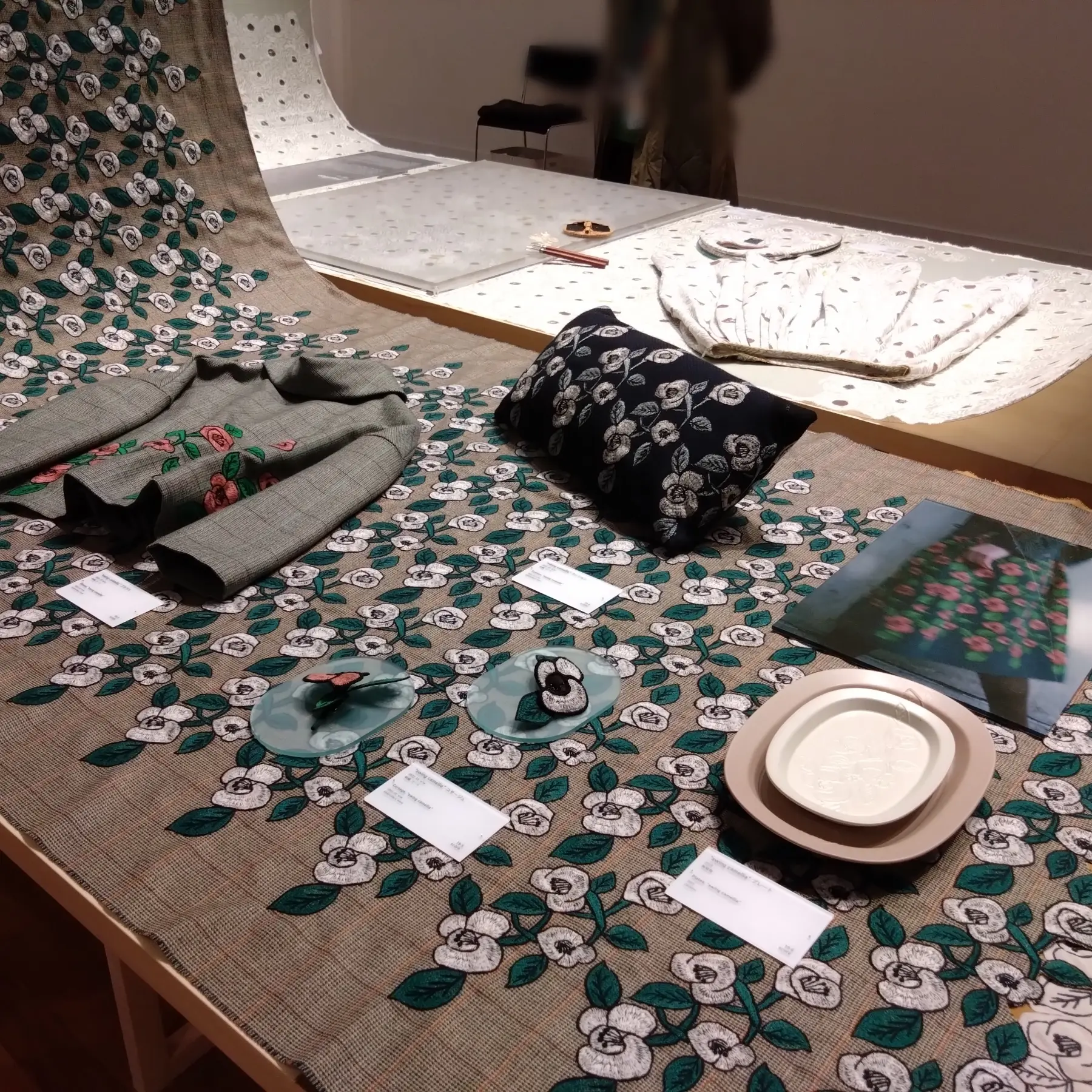 世田谷美術館に行きました_1_3-1