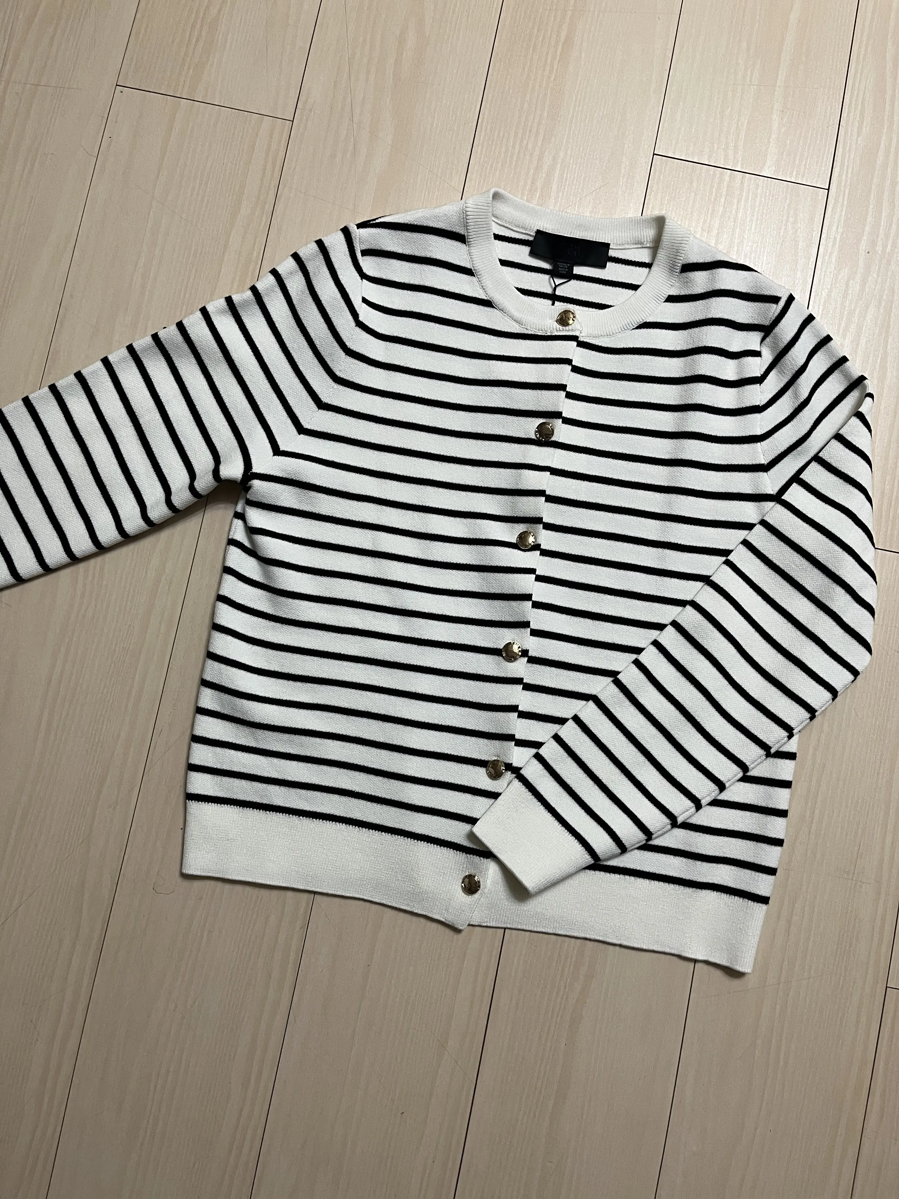 話題の新スポット！ロフィシェルコーヒーへ_1_16