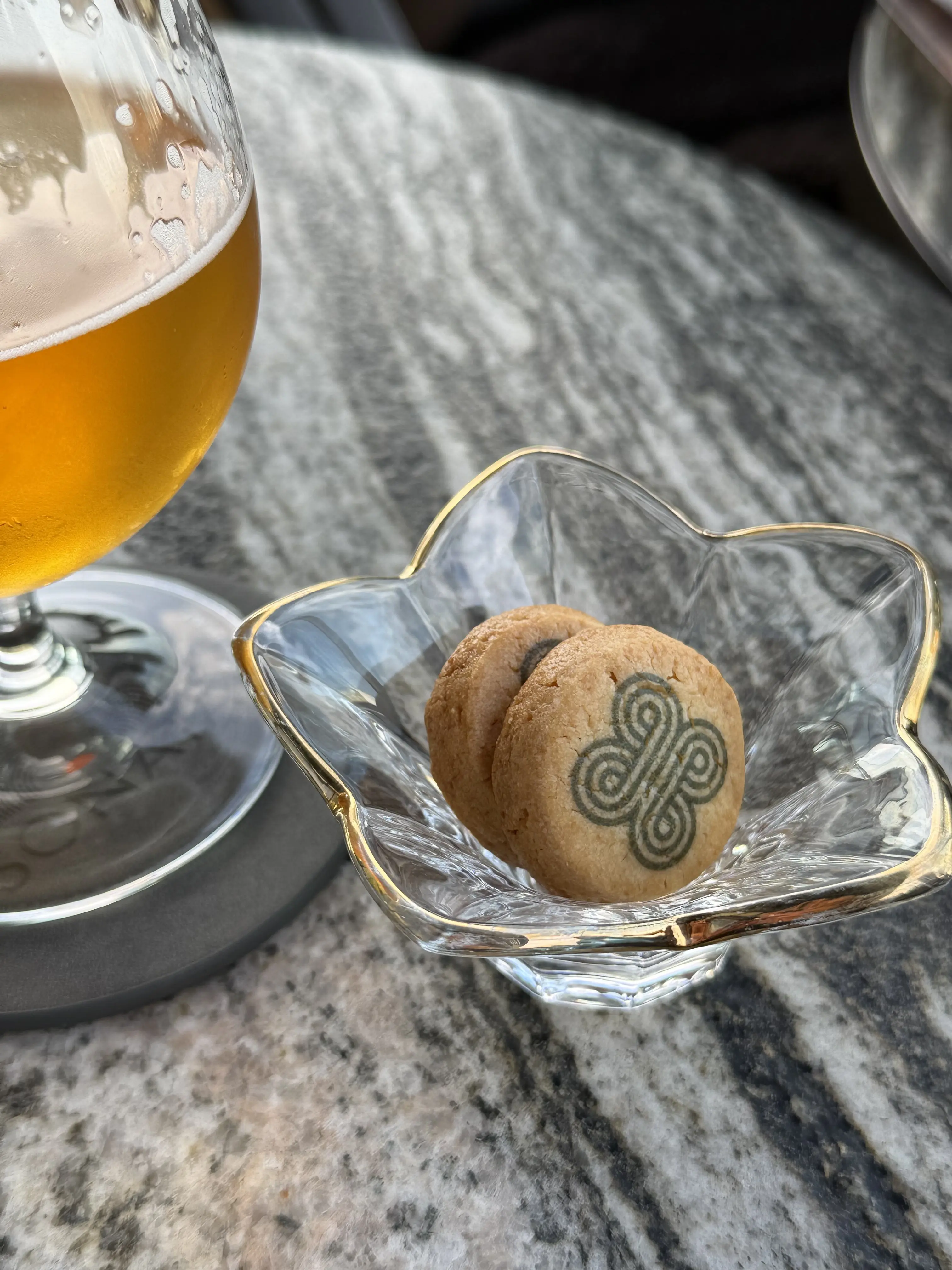 パティーナ大阪「にじり」で楽しむ、贅沢な景色とアフタヌーンティー_1_20