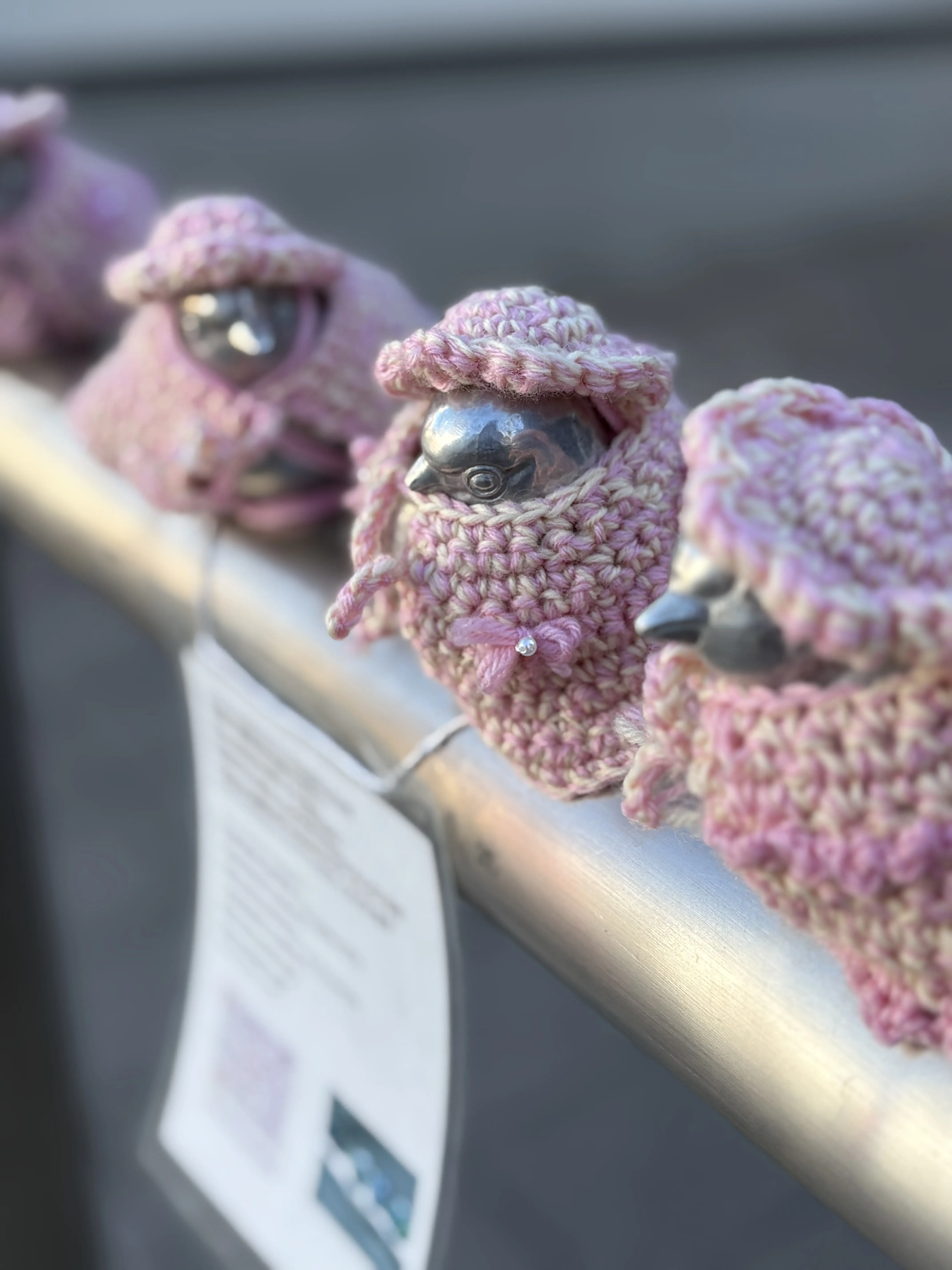 想像以上の絶景に出会えた神奈川の紅葉の見どころ〜北鎌倉・鎌倉編〜_1_9-1