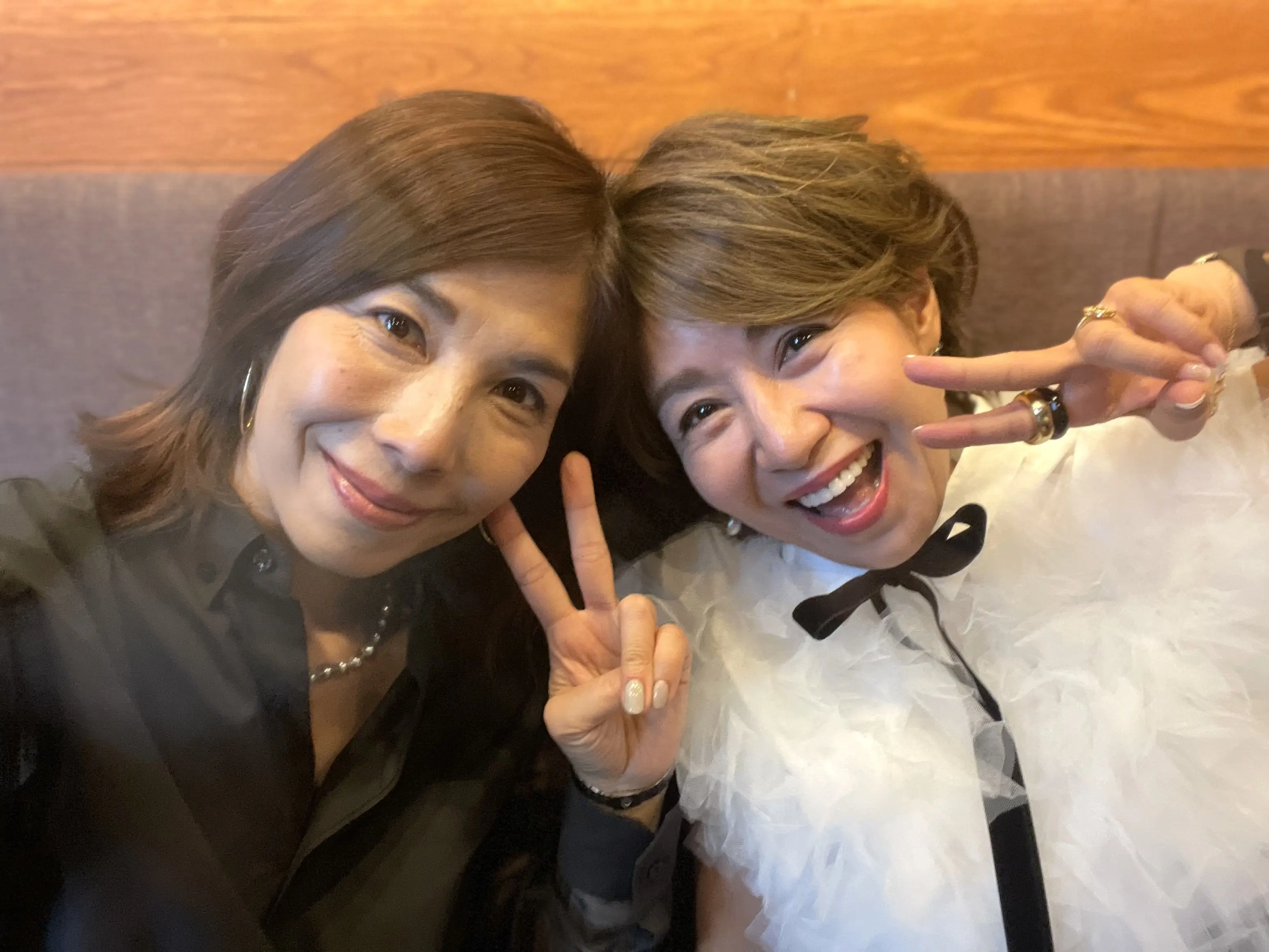 ソワレド・エクラ éclatブロガー大集合_1_1