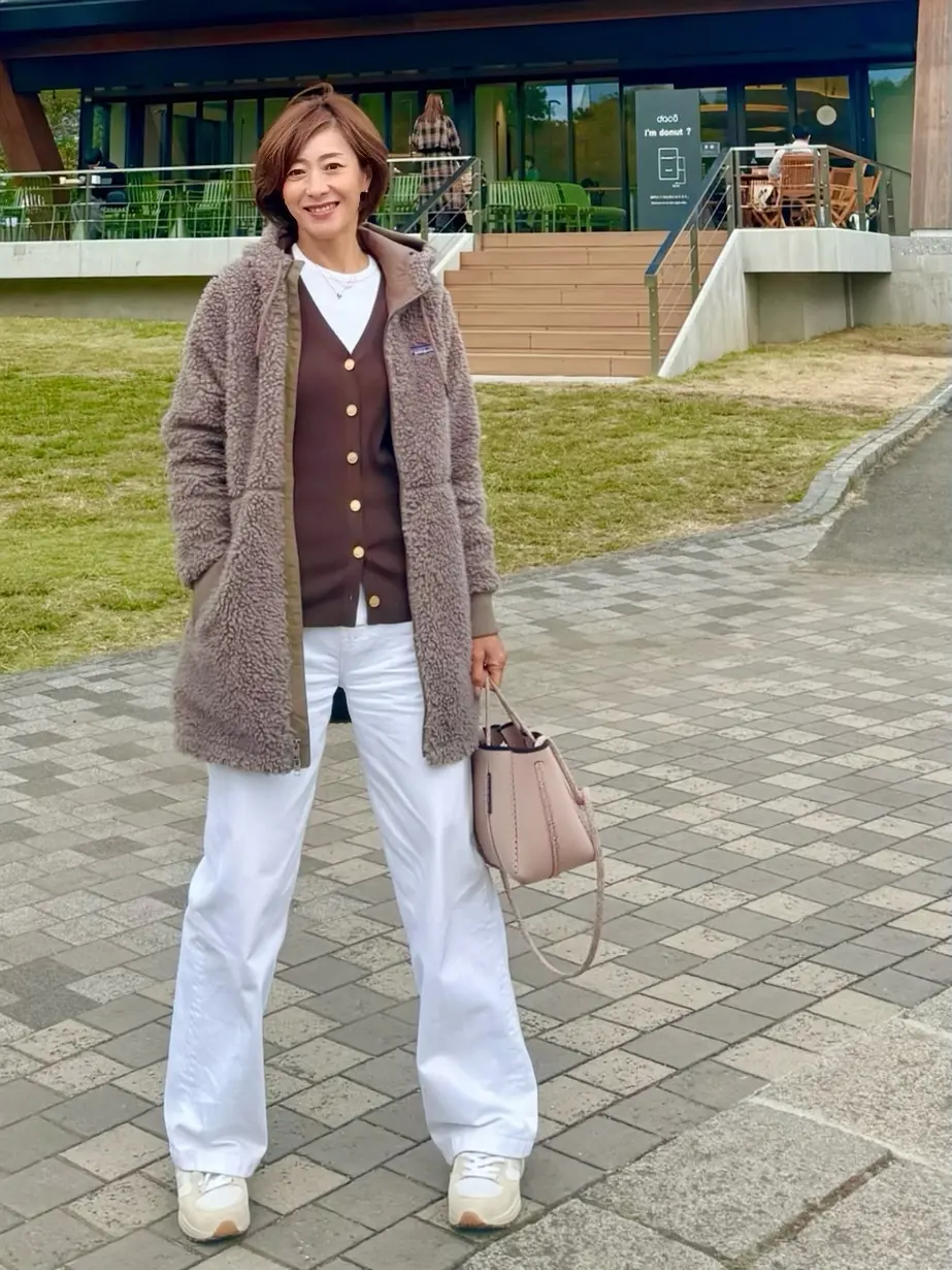 連日行列の新スポット!生ドーナツ「I’m donut?」とベーカリー「dacō」が「横浜ティンバーワーフ」に同時オープン!_1_17