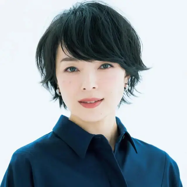 【大人のためのヘアスタイル・髪型カタログ】ショート・ボブ・ミディアム・ロング別・おばさんぽくならずに若見えを手にいれる！