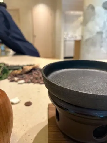 チョコレートだけじゃない！奥深いカカオの世界を体験するラボ_1_9