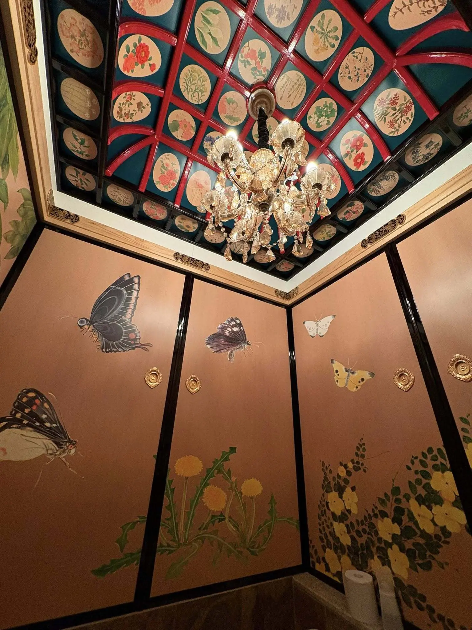 今年中に行きたかった神社！大杉神社へ行ってきました。_1_8-3