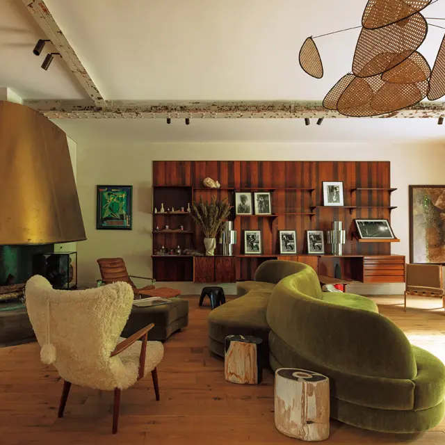 11df3da47c7675fb05104788f9bf20