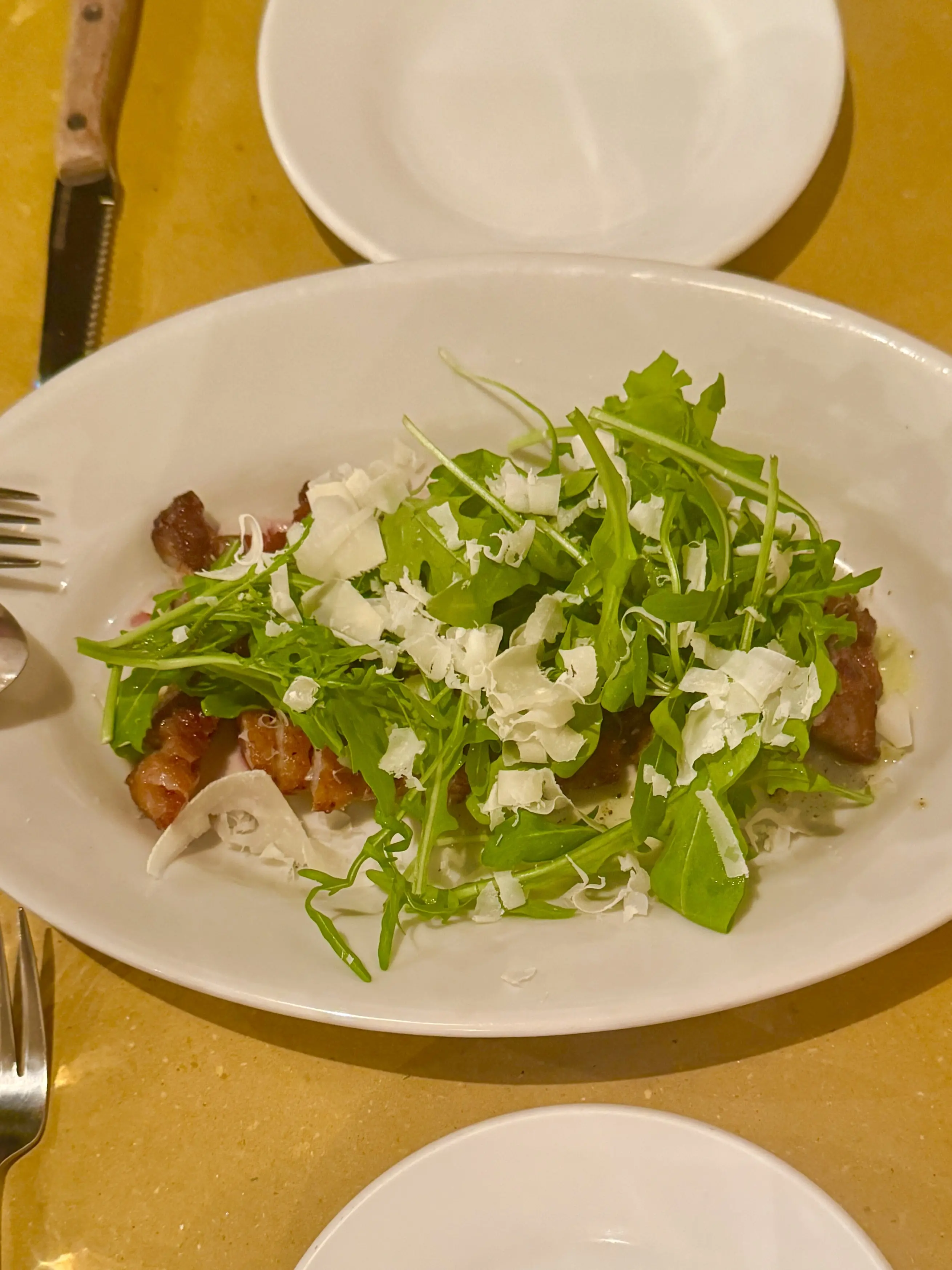 【私のイチオシ！】横浜の隠れた名店「OSTERIA il FUOCO」はやっぱり最高！_1_10