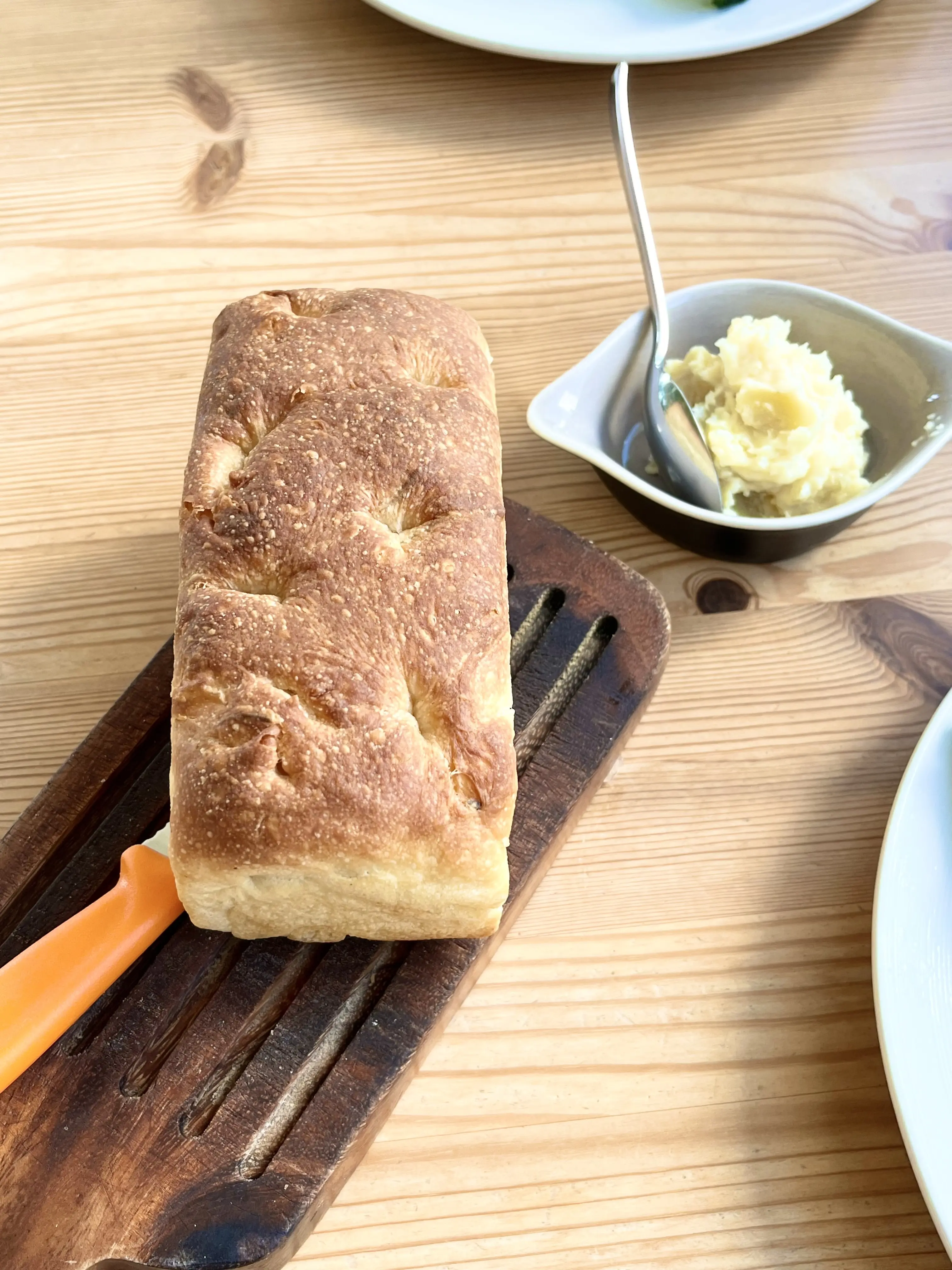 名門フレンチの味を堪能出来る絶品ランチ_1_8