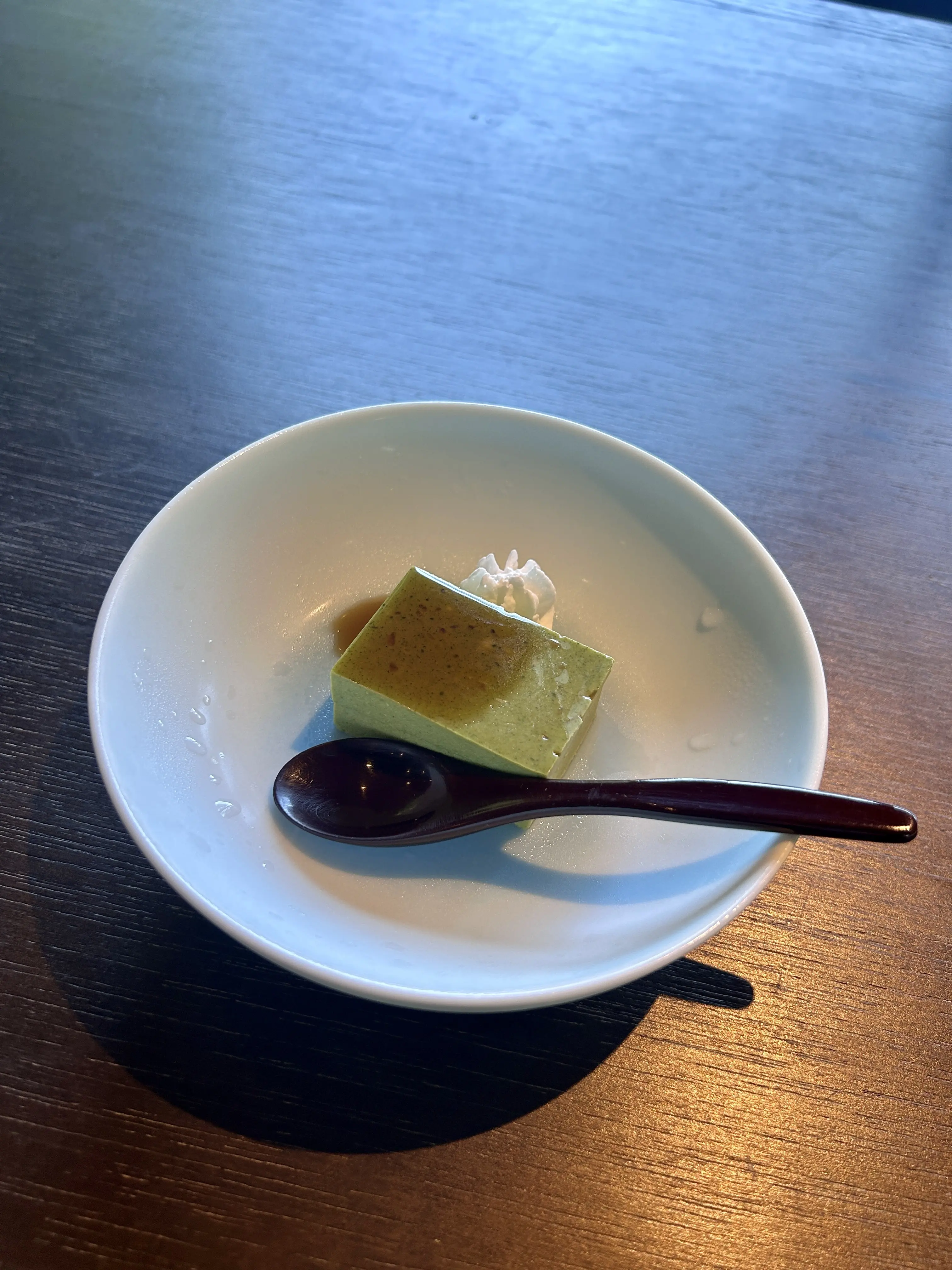 甘味