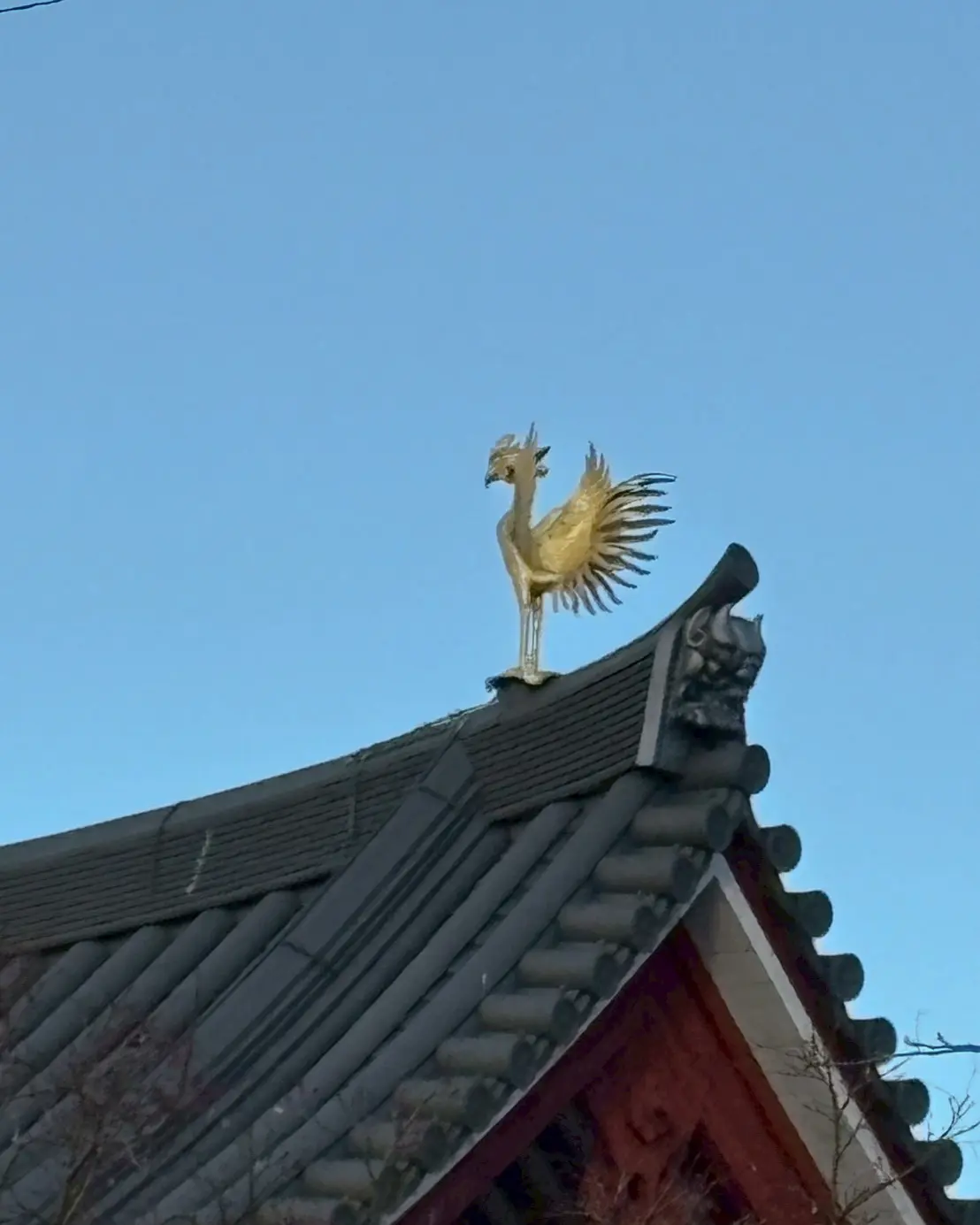 【京都】世界遺産・上賀茂神社と宇治平等院へ_1_8-1