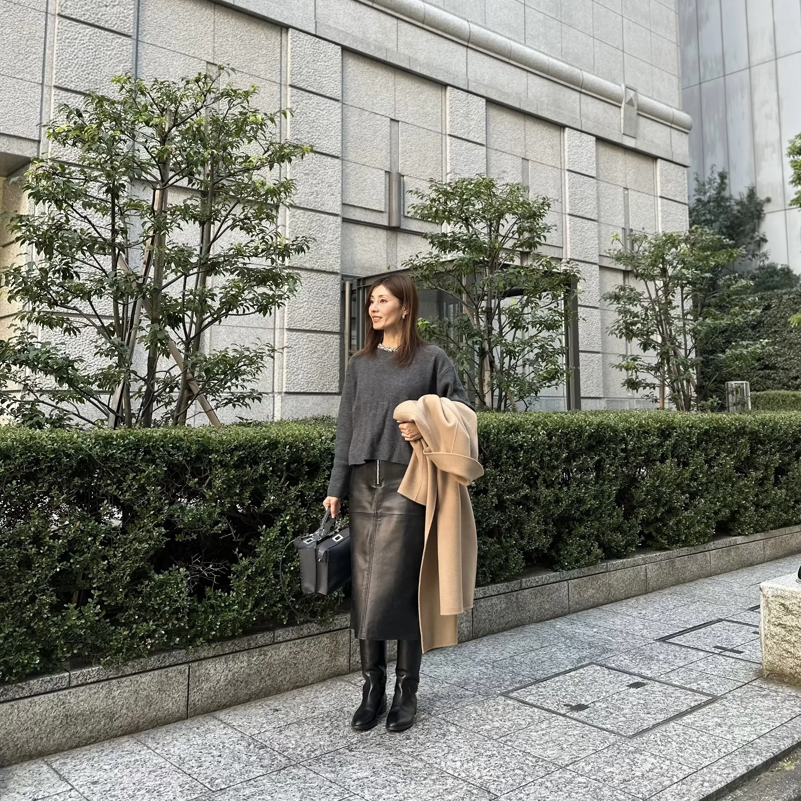 125b9b4ec85455e2198af81562afb5