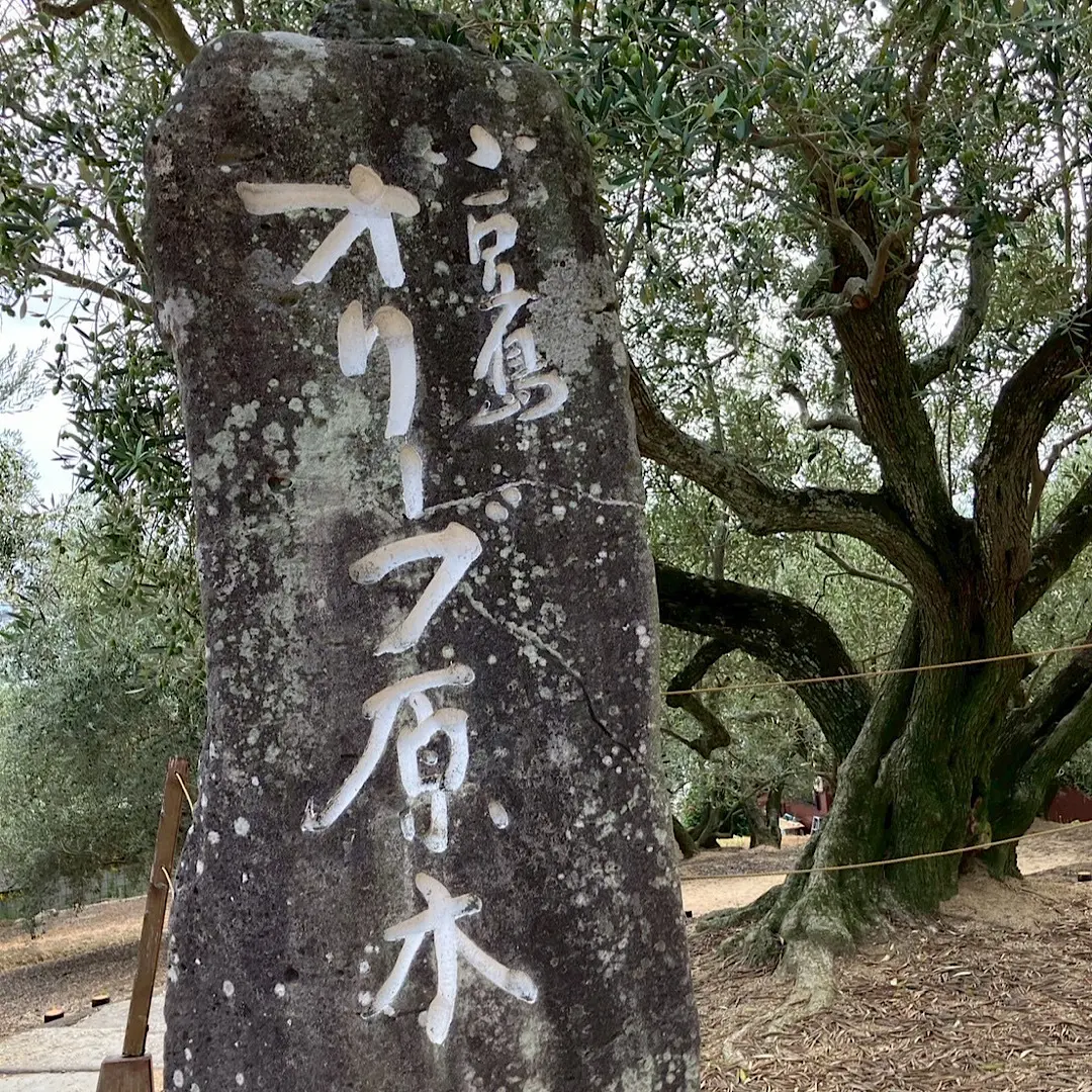 再会in岡山vol.3_1_6-1