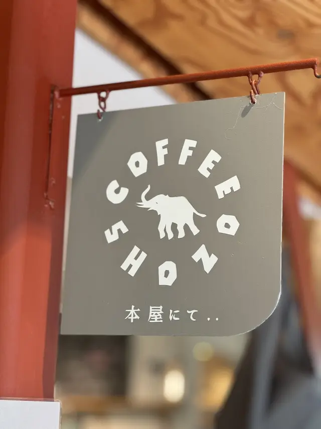 おいしい時間をめぐる、大人の軽井沢　パート②_1_8