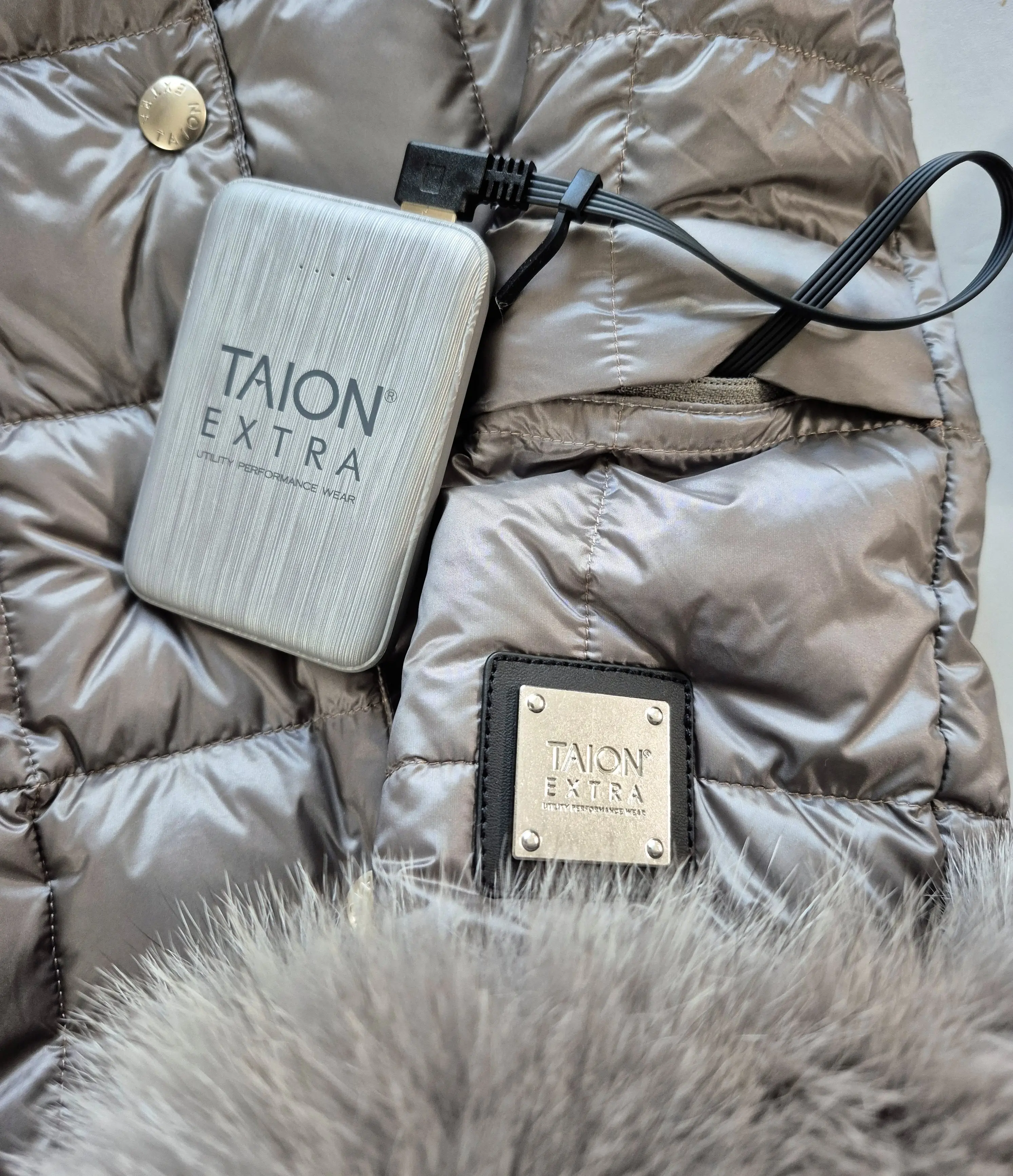 大人におすすめ♪カスタマイズできるハイスペックダウン_1_4