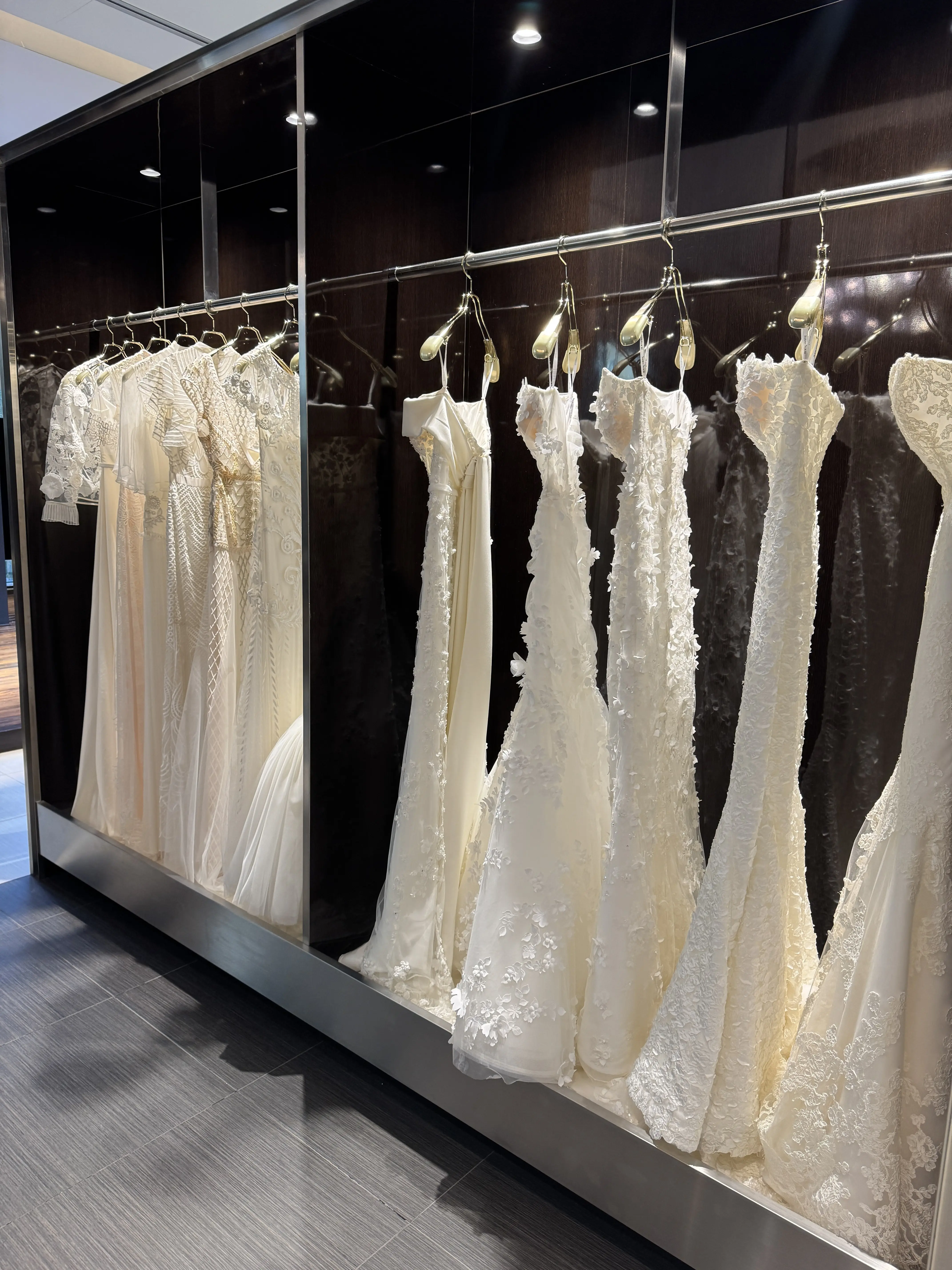 ユニクロ暖パンは冬の救世主！イルミネーション煌めくクリスマスの街歩き_1_2