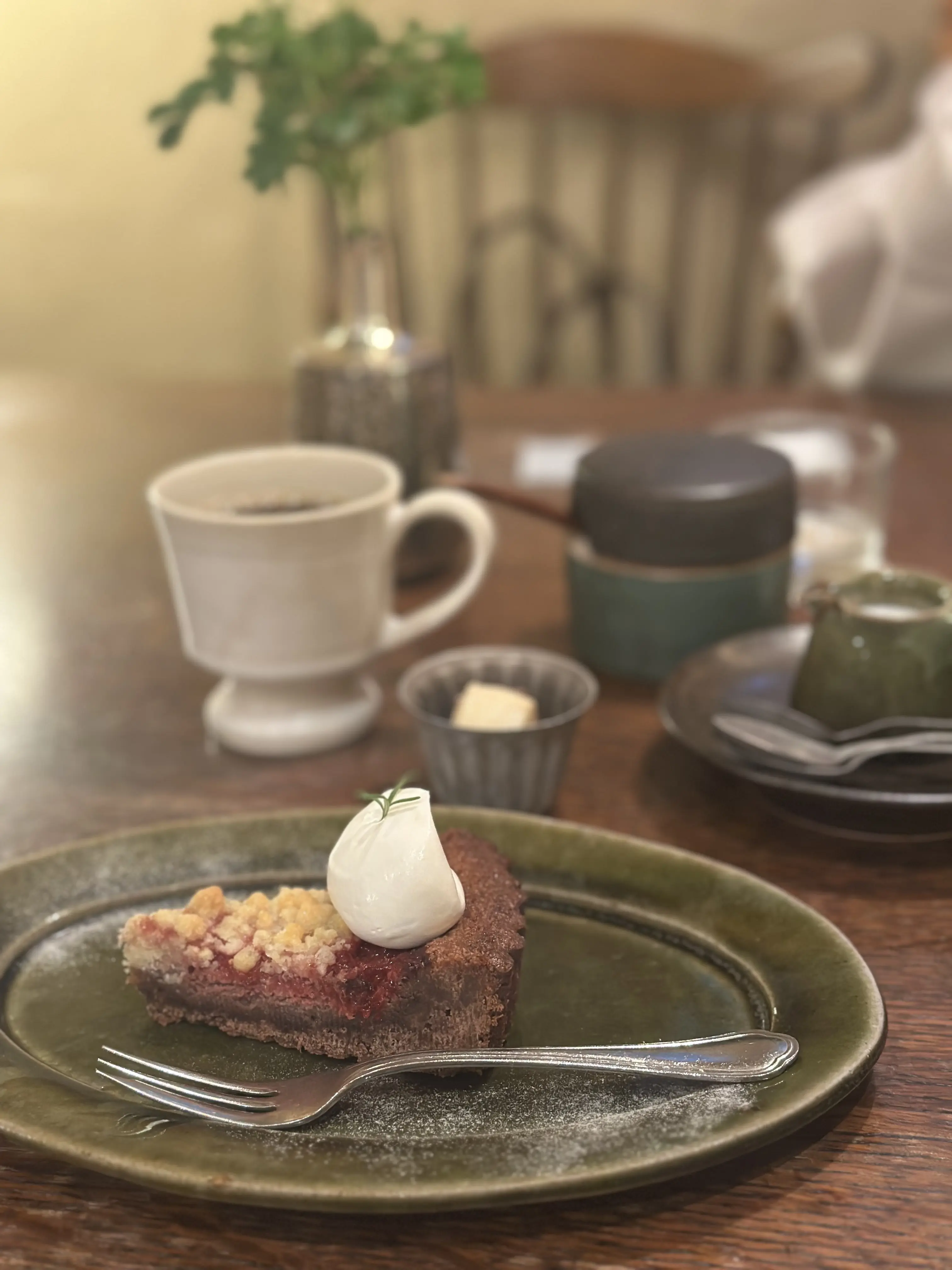 アーユルヴェーダリトリートin AWAJI 後編、トリートメントで心も体も解放♫_1_18