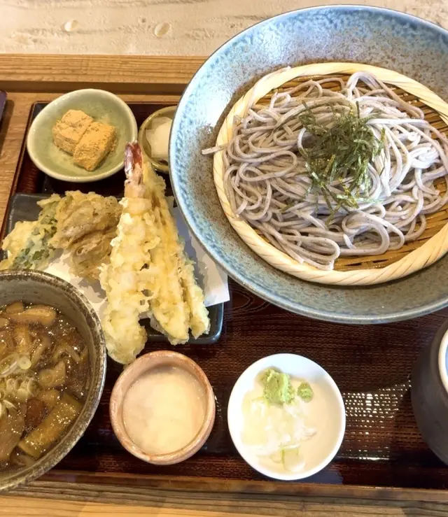床もみじで有名な宝徳寺へ♪秋を待つ心地良い音色は心が澄むひとときでした_1_11