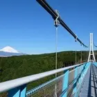絶景！日本最長の吊り橋・三島スカイウォークへ_1_12