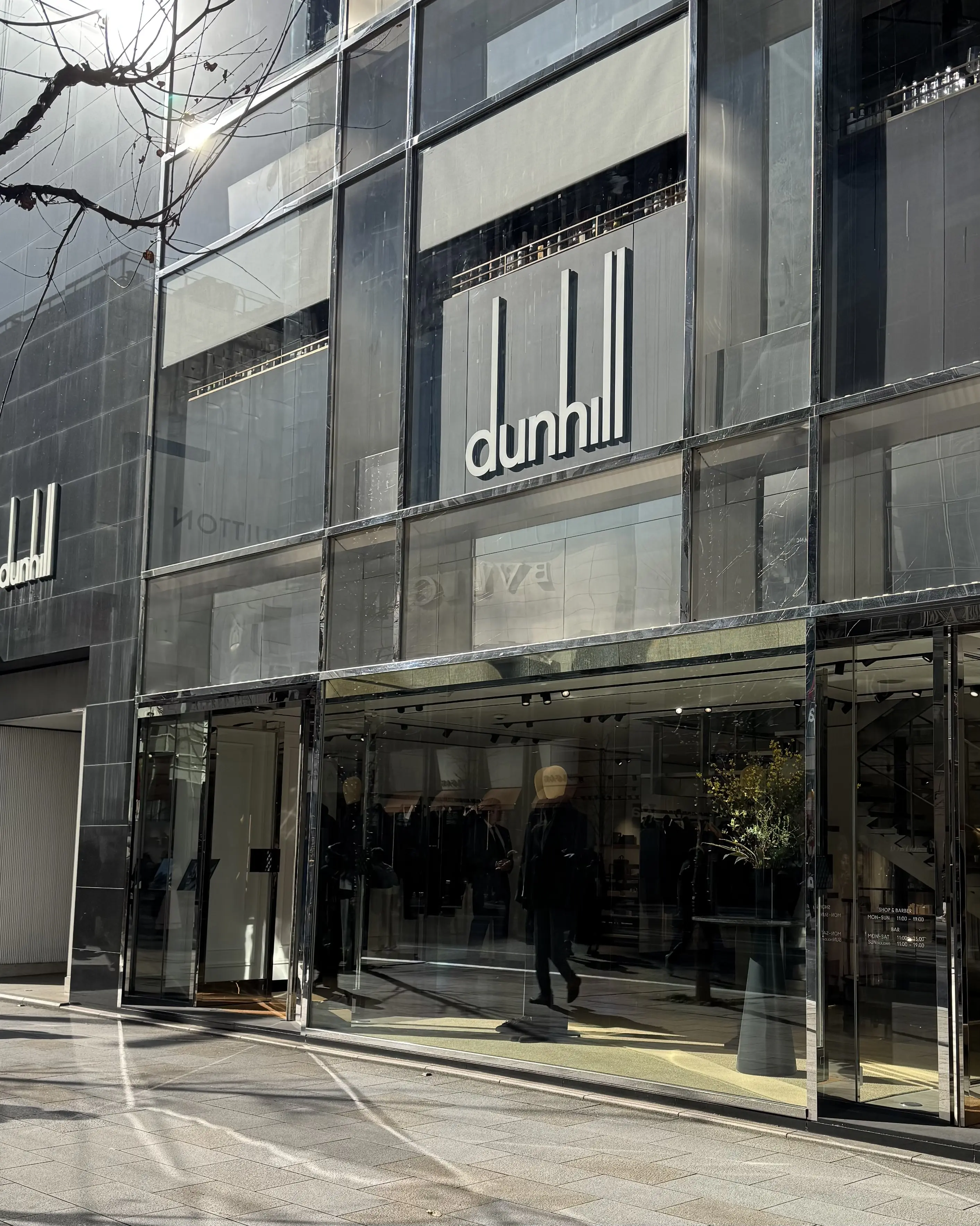 大人の余裕をまとう。ZARAでつくるリュクスな休日スタイル_1_1-1