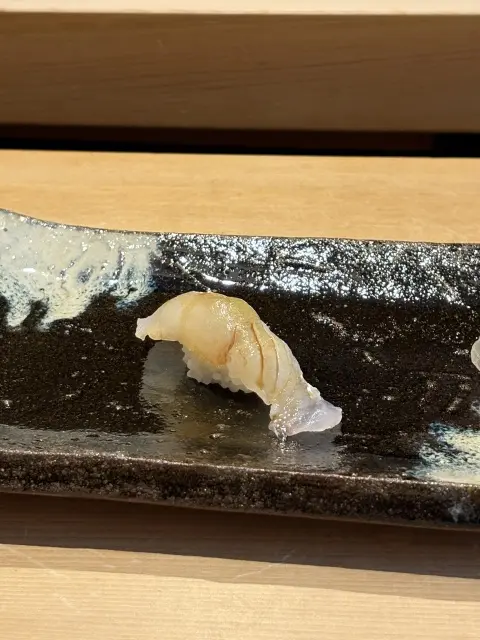 みんな大好き、オールインワン。私はこれがお気に入りです♥️_1_7