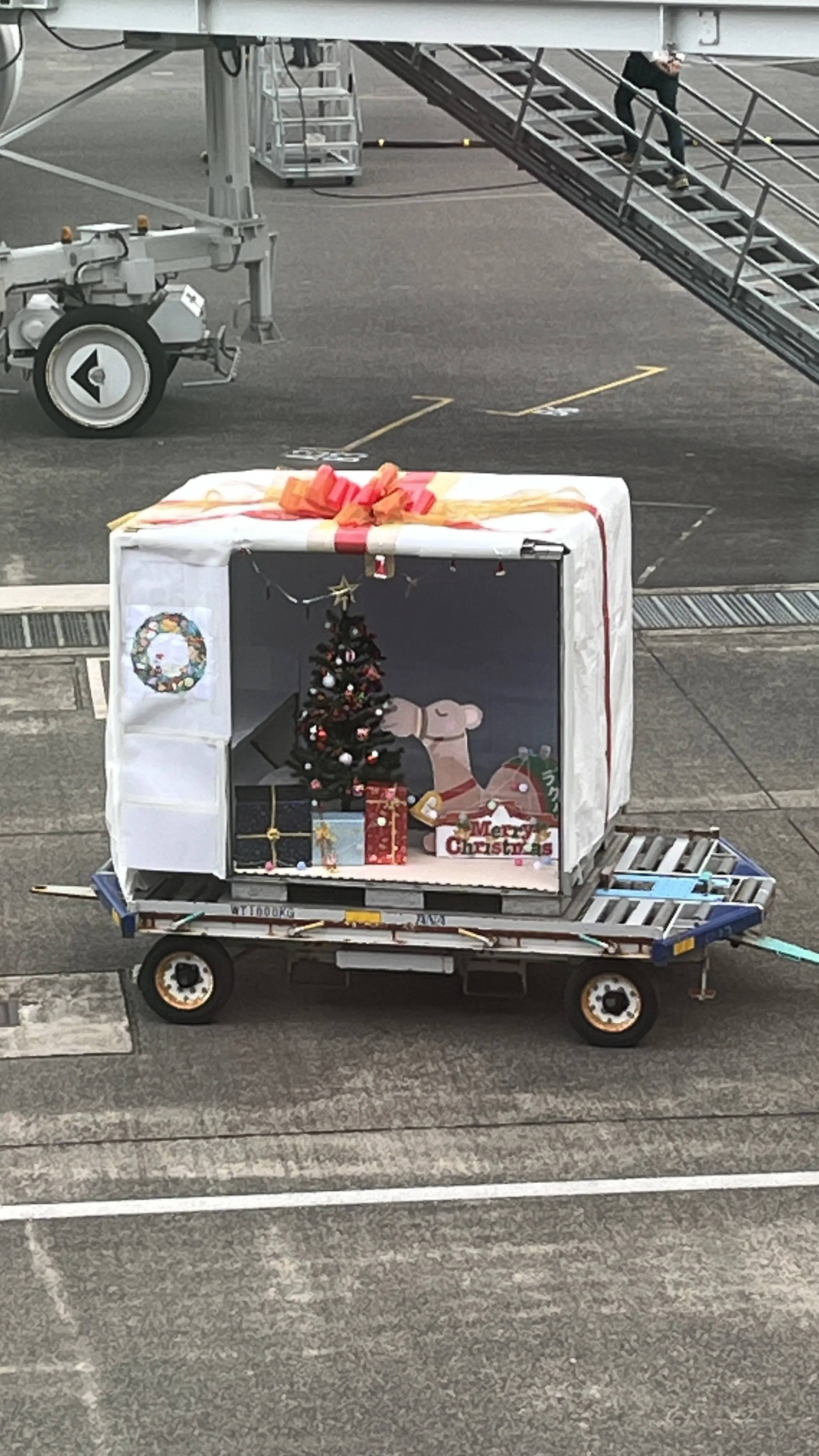 鳥取に行ってきた！お土産とともにご紹介。_1_10-2