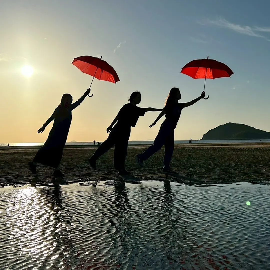 再会in岡山vol.3_1_5