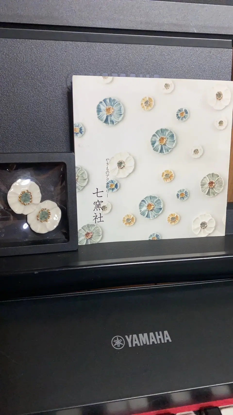 佳子さまご着用イヤリング_1_5