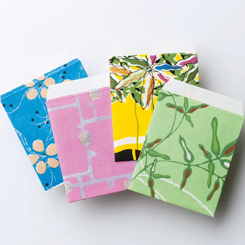 1315f68e96838d7a7b6fe990b05889