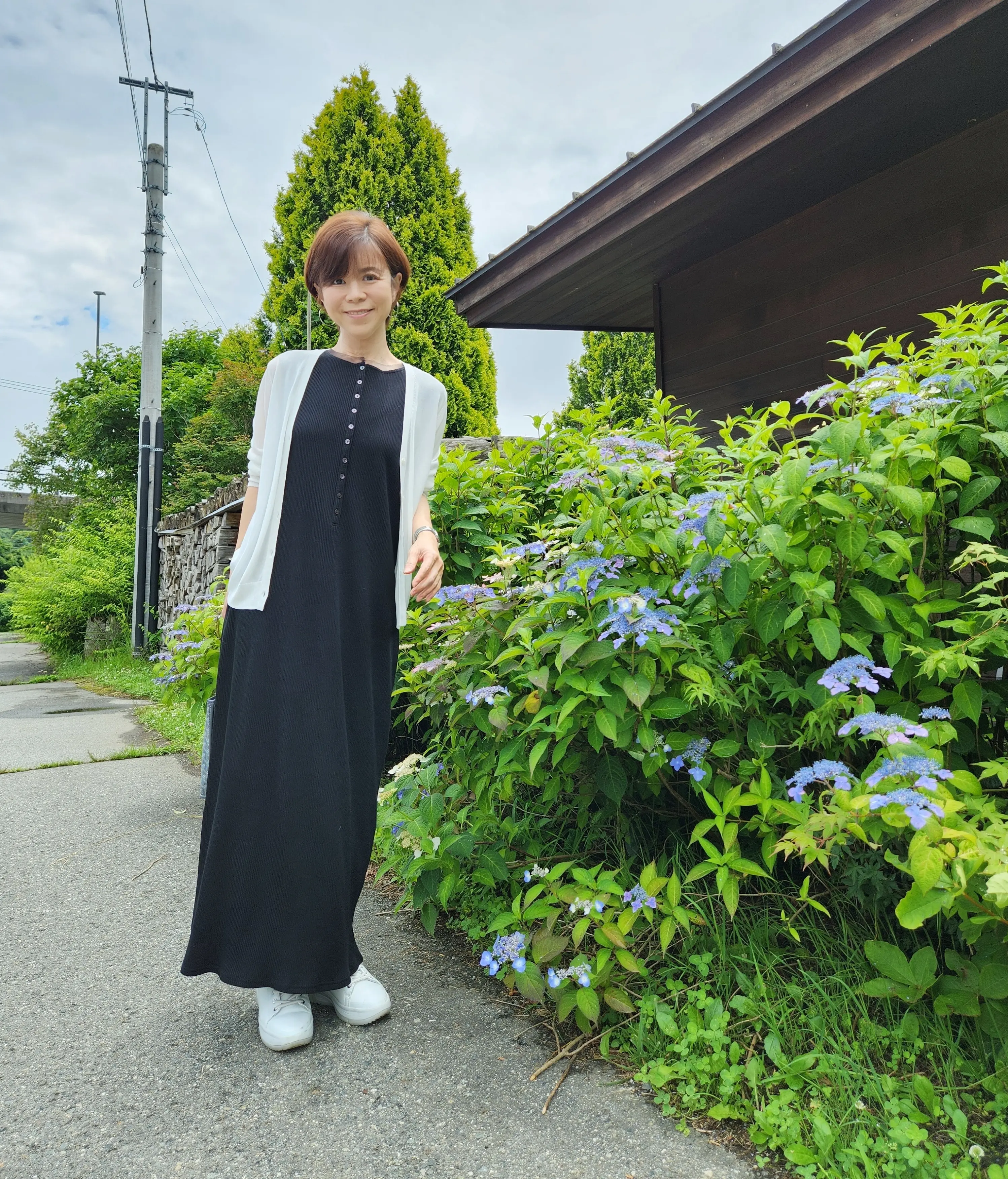 立ち寄らずにはいられないカフェ_1_3