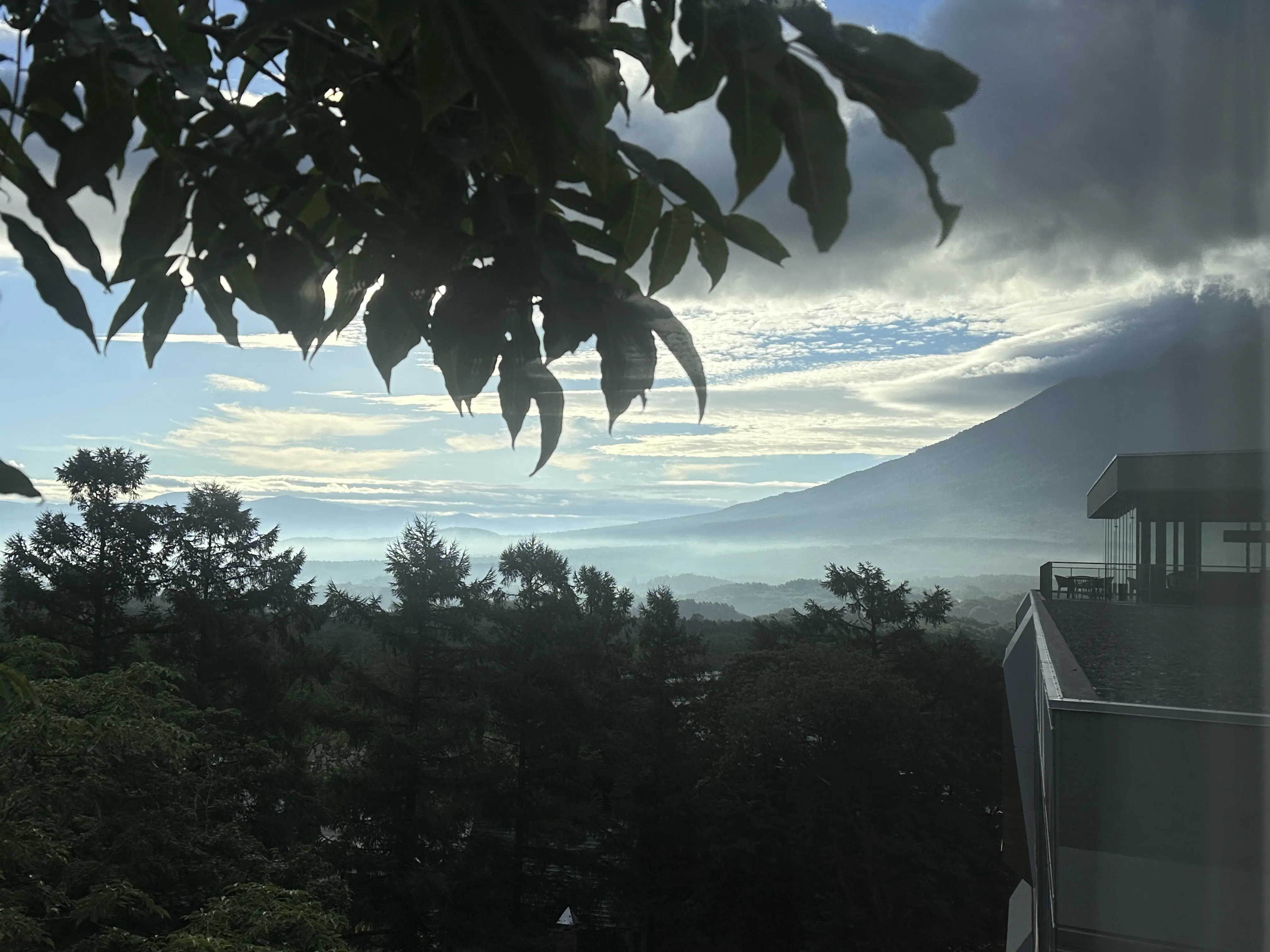 夏旅「ニセコ」ー旅時間編ー_1_7