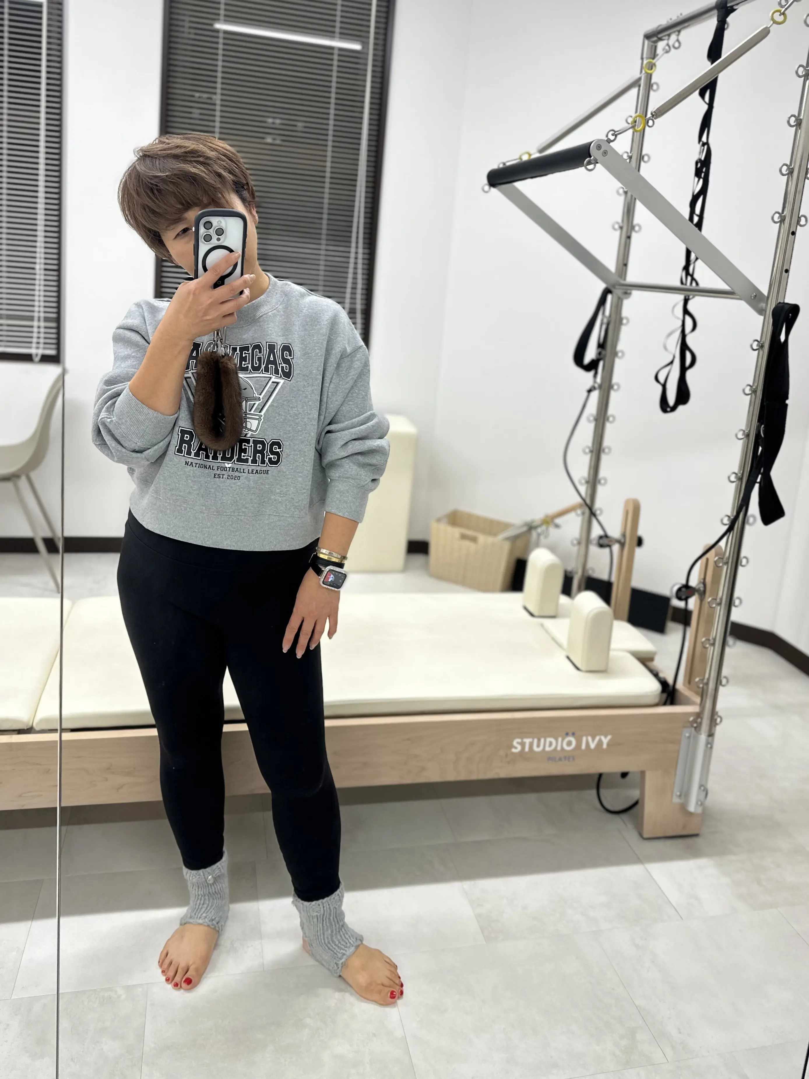  呑んだくれな私の2026年はピラティスで再起動_1_1