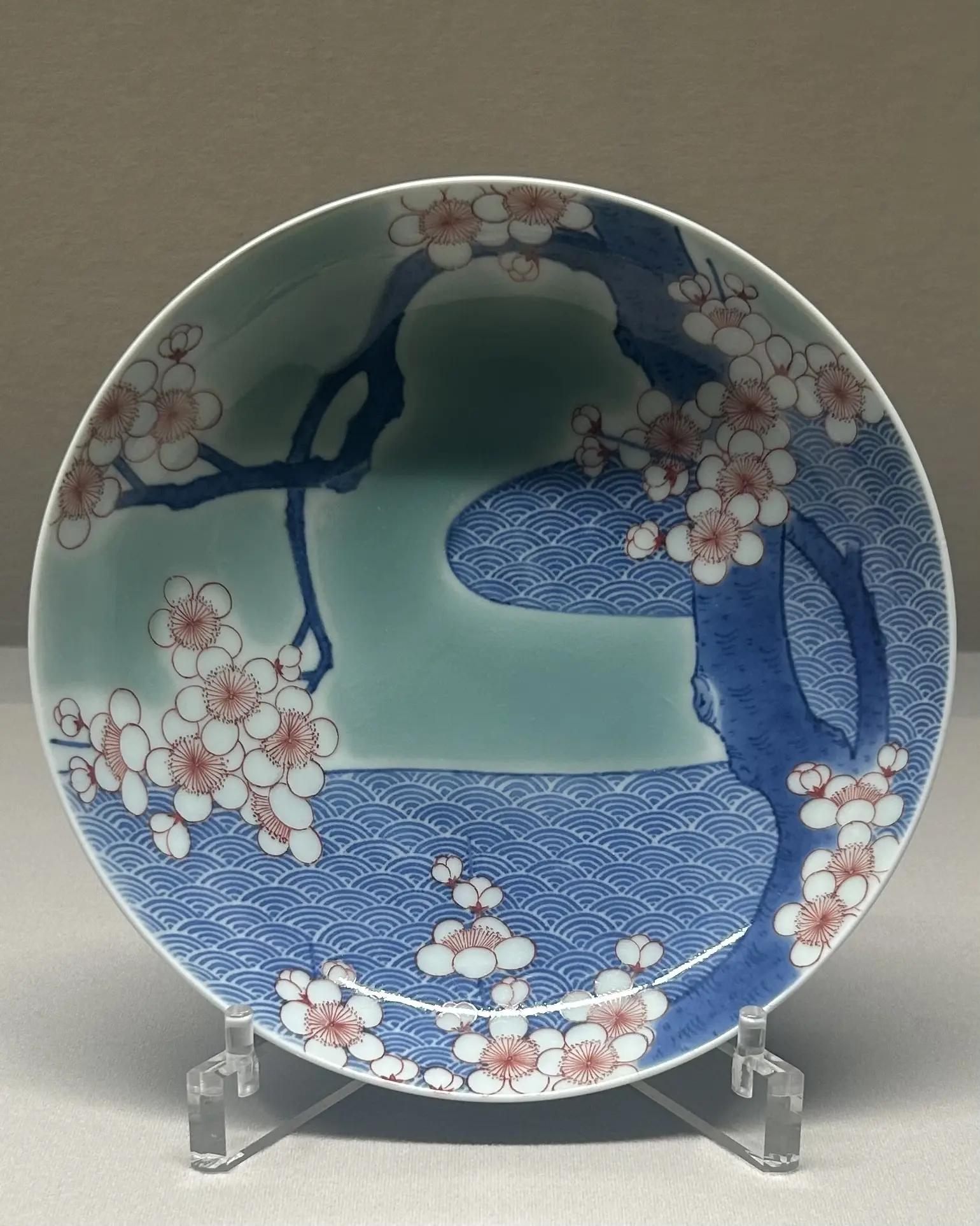 アートで綴る秋模様🍂_1_14-1
