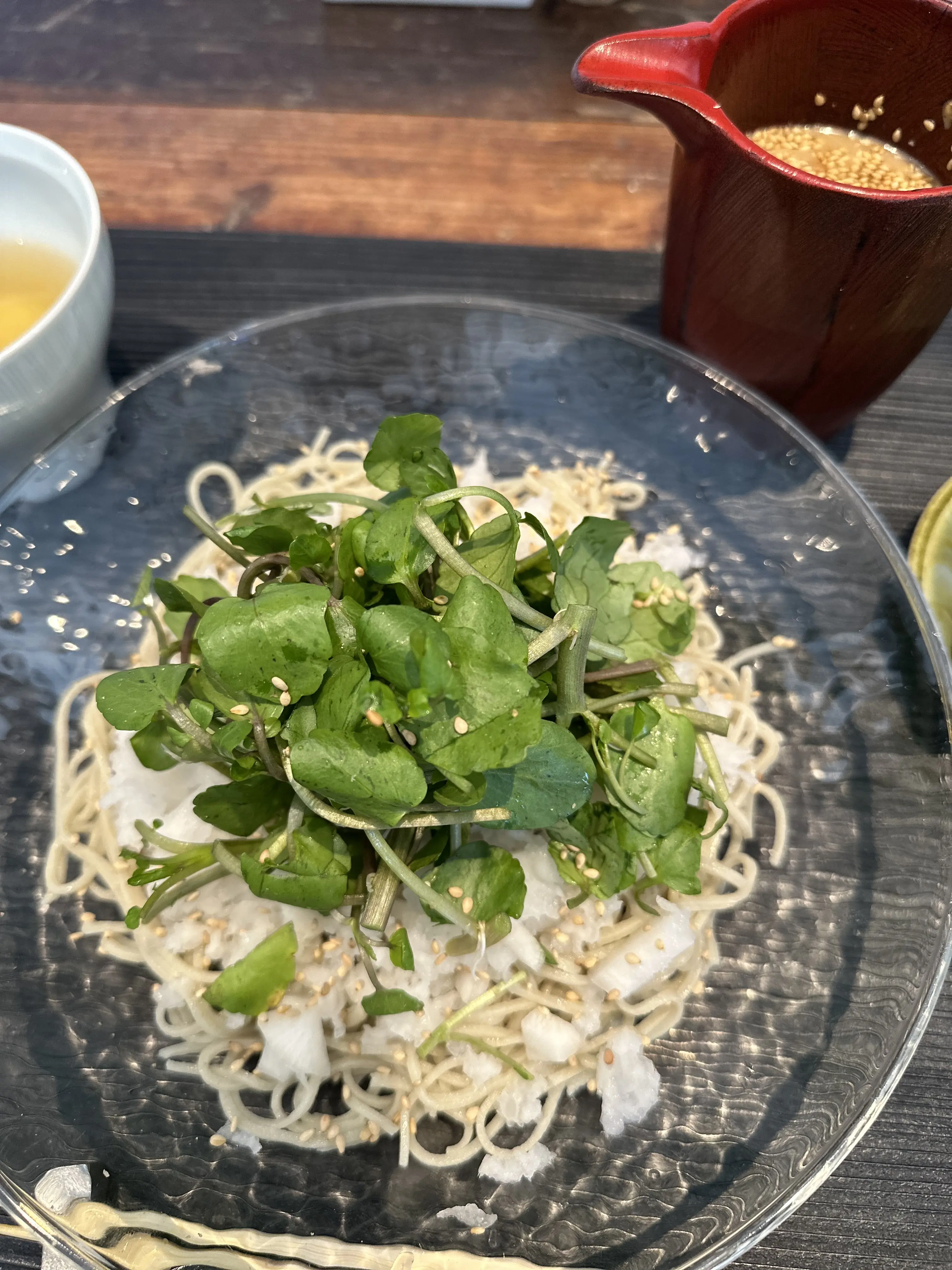 神戸の素敵な街　東灘　御影のグルメ散歩_1_3-1