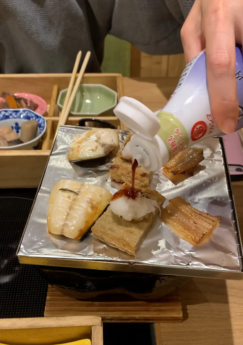 こんぴらさんお参り旅_2日目⛩️_1_2