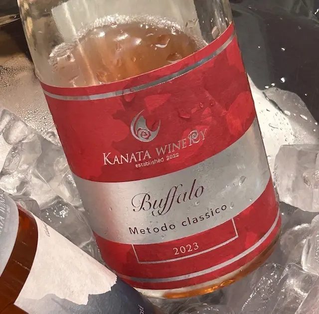 TORANOMON HILLS WINE FES_1_4