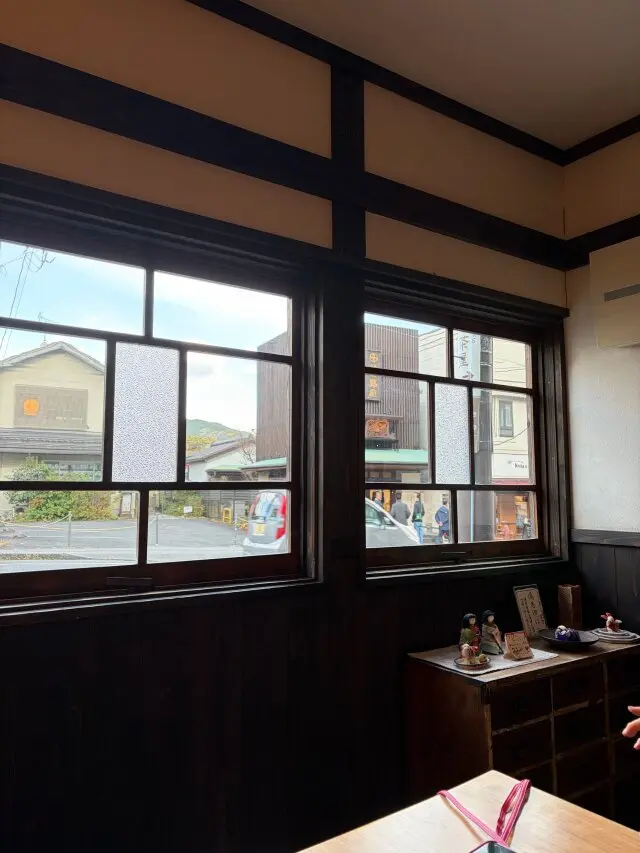 日光　日光東照宮　三猿　眠り猫　国宝　中禅寺湖　ゆば料理　プチ旅行　ショートトリップ。スペーシア　生ゆば懐石膳　和み茶屋　海老屋長造　輪王寺　初詣　日光詣　日光ランチ