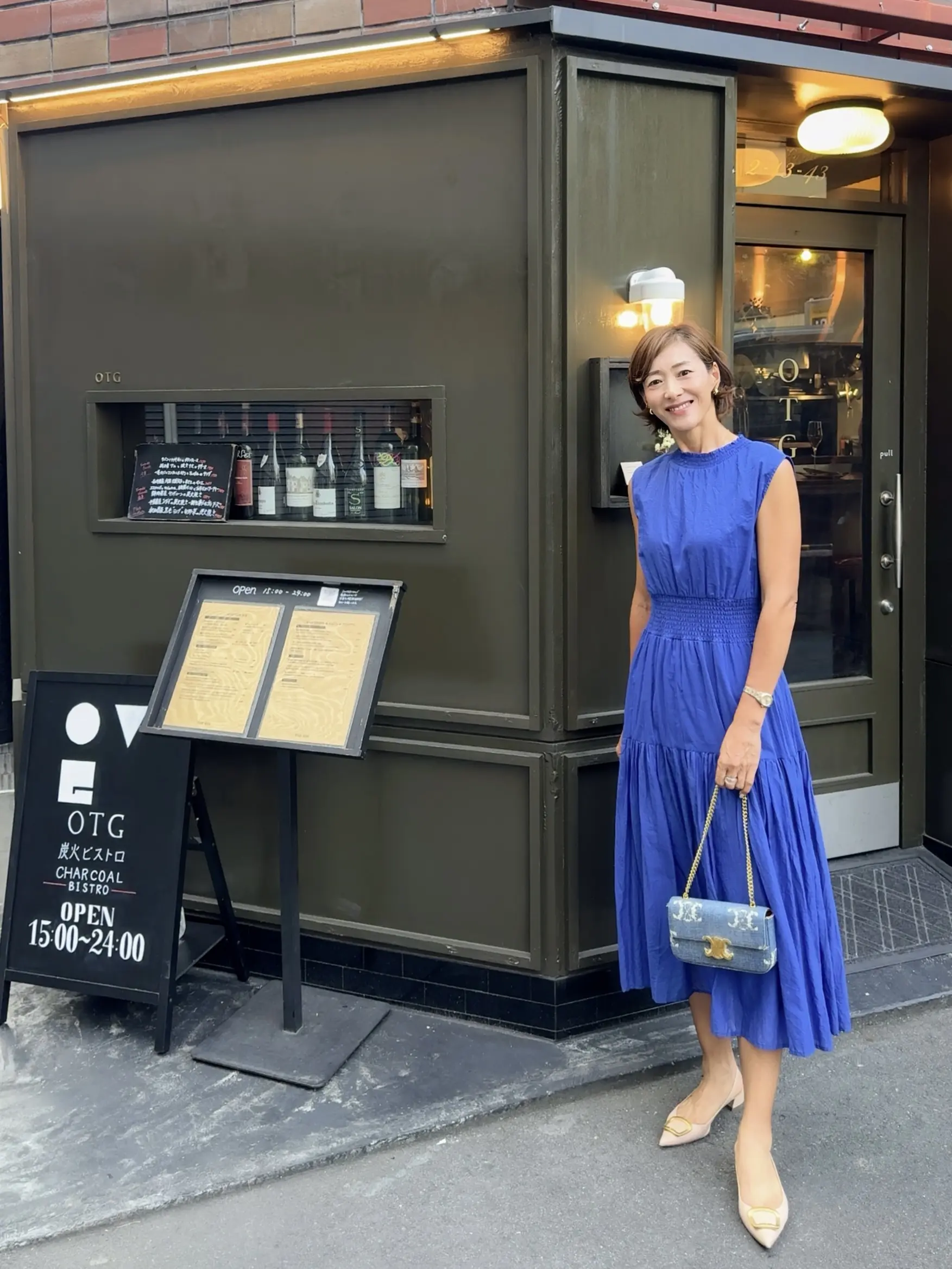 歳を重ねるのも悪くない！仲良しママ友からの素敵なサプライズに感動♡_1_18