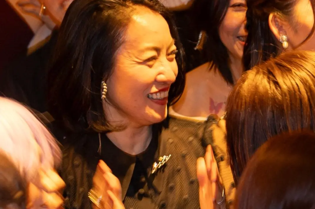 コーディネートで振り返る12月～キラキラの日もそうじゃない日も楽しい日々～_1_25