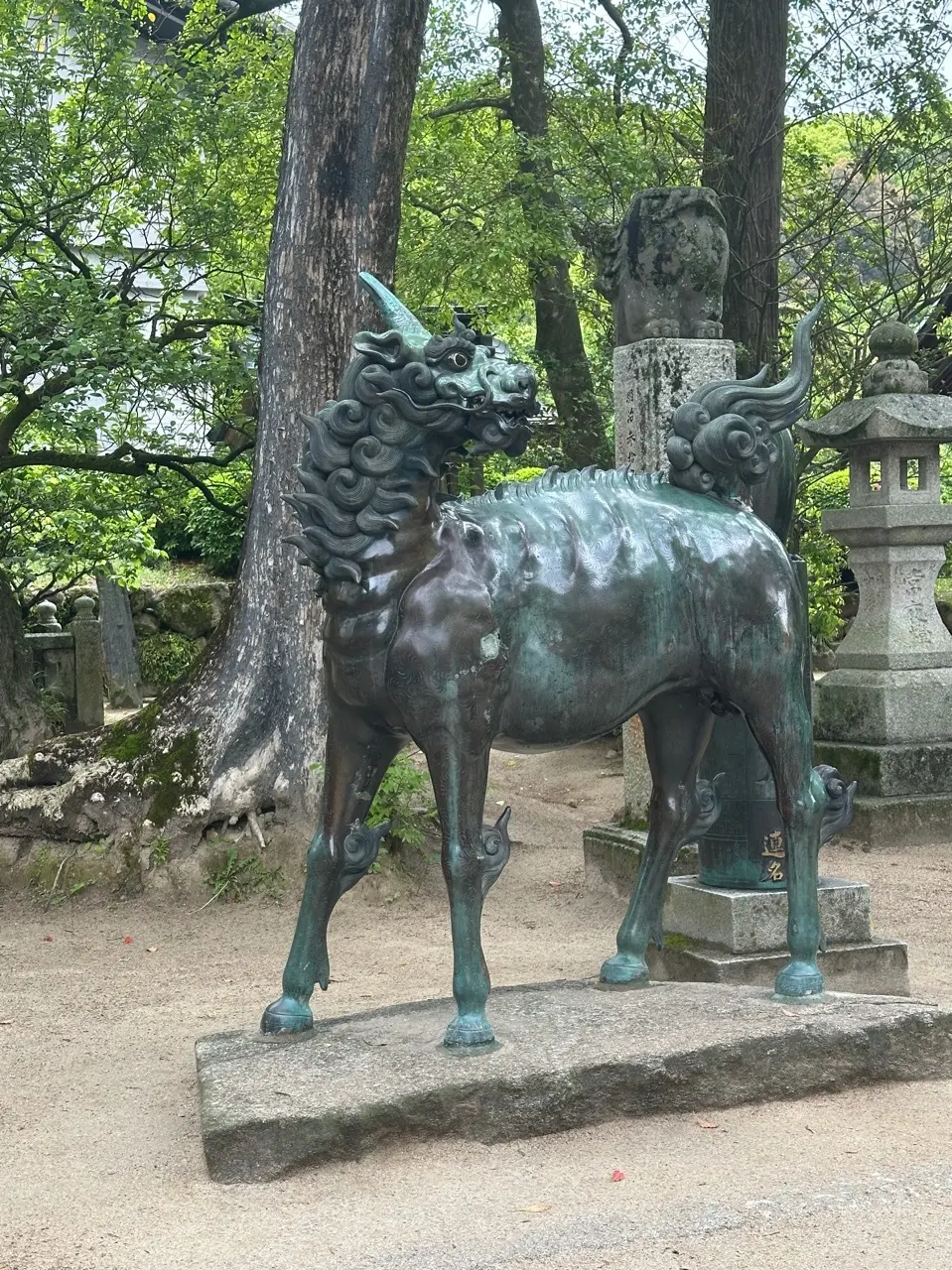 大人のラグジュアリー旅〜リッツカールトン福岡ステイと博多・有田観光②観光・グルメ編_1_22-1