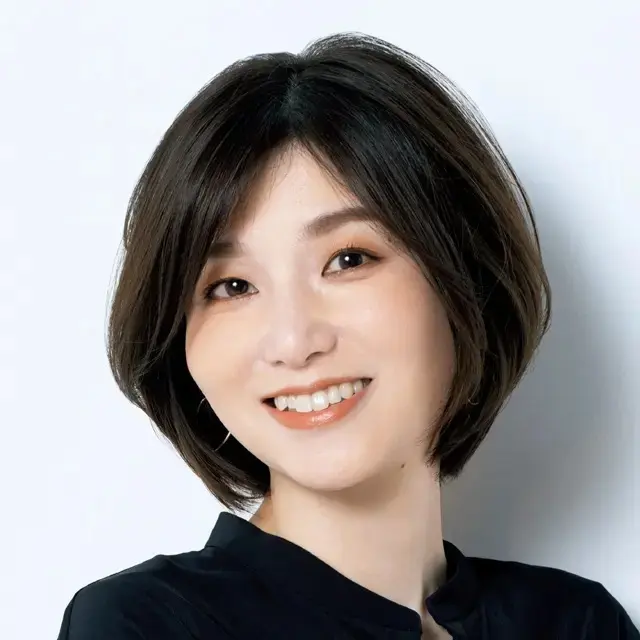 爽やかな春にぴったり！若々しく見える「50代のショートヘア」28選