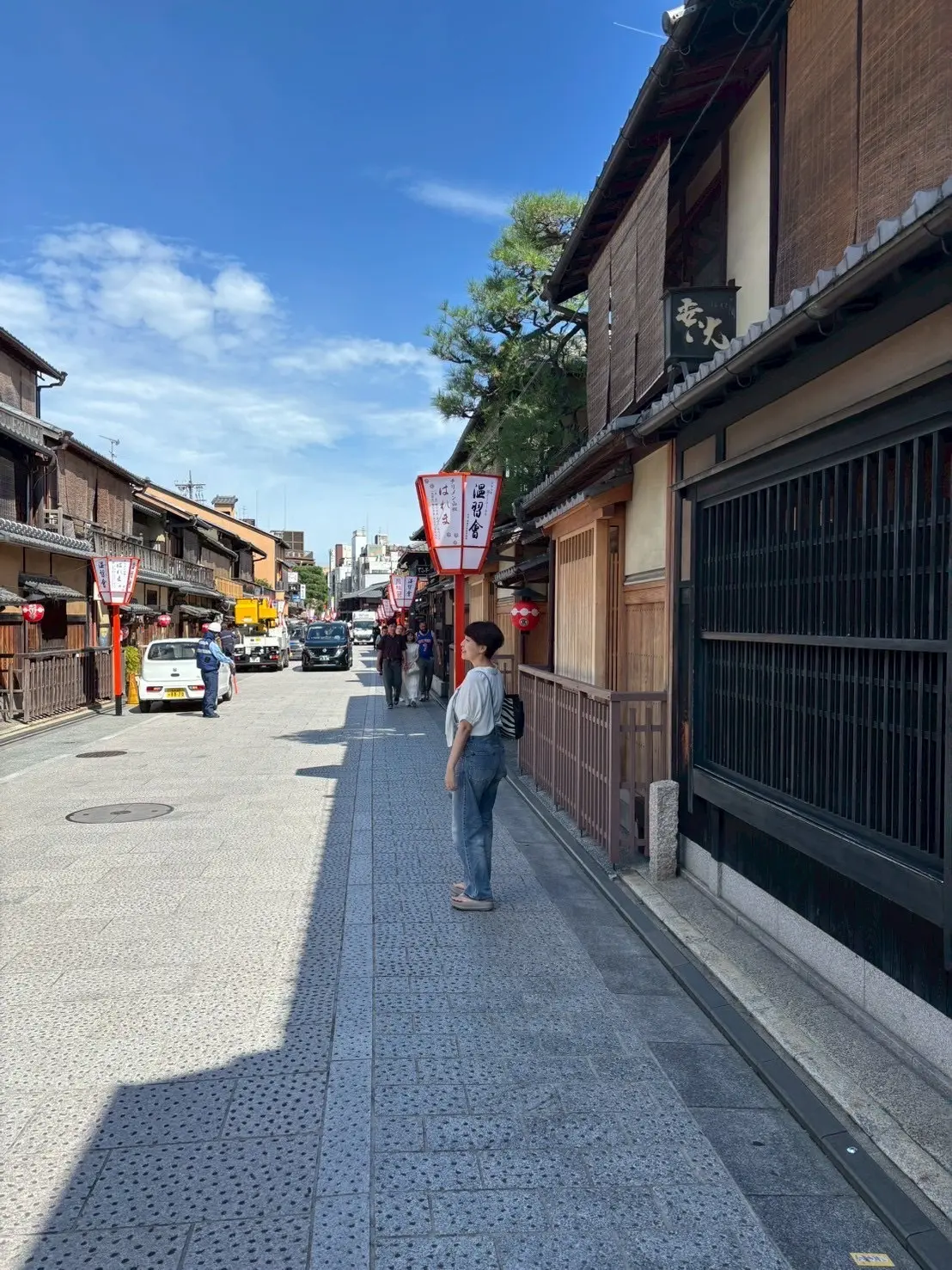 こまない京都の歩きかた⭐︎パート1_1_12-2